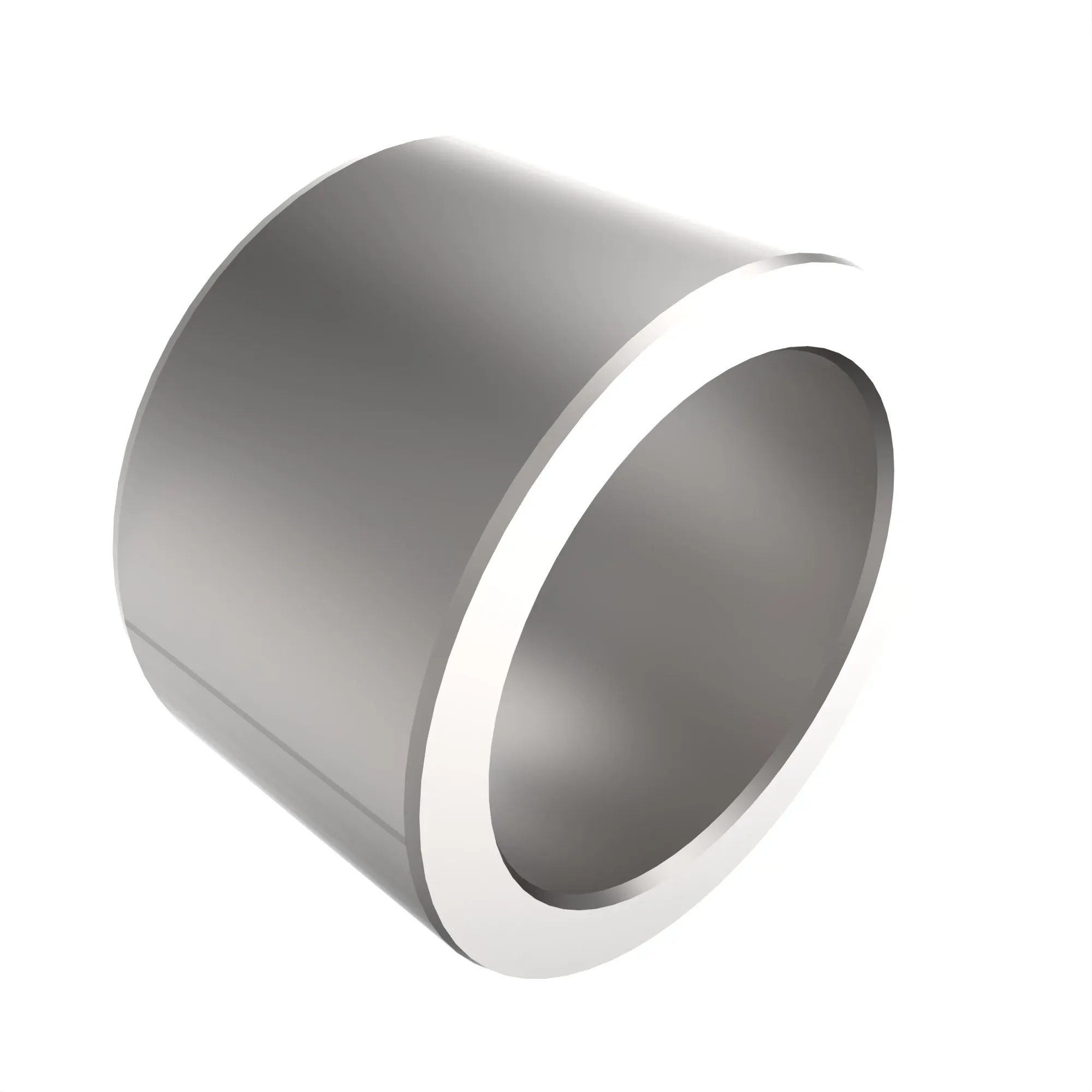 John Deere Plain Bushing - T113756