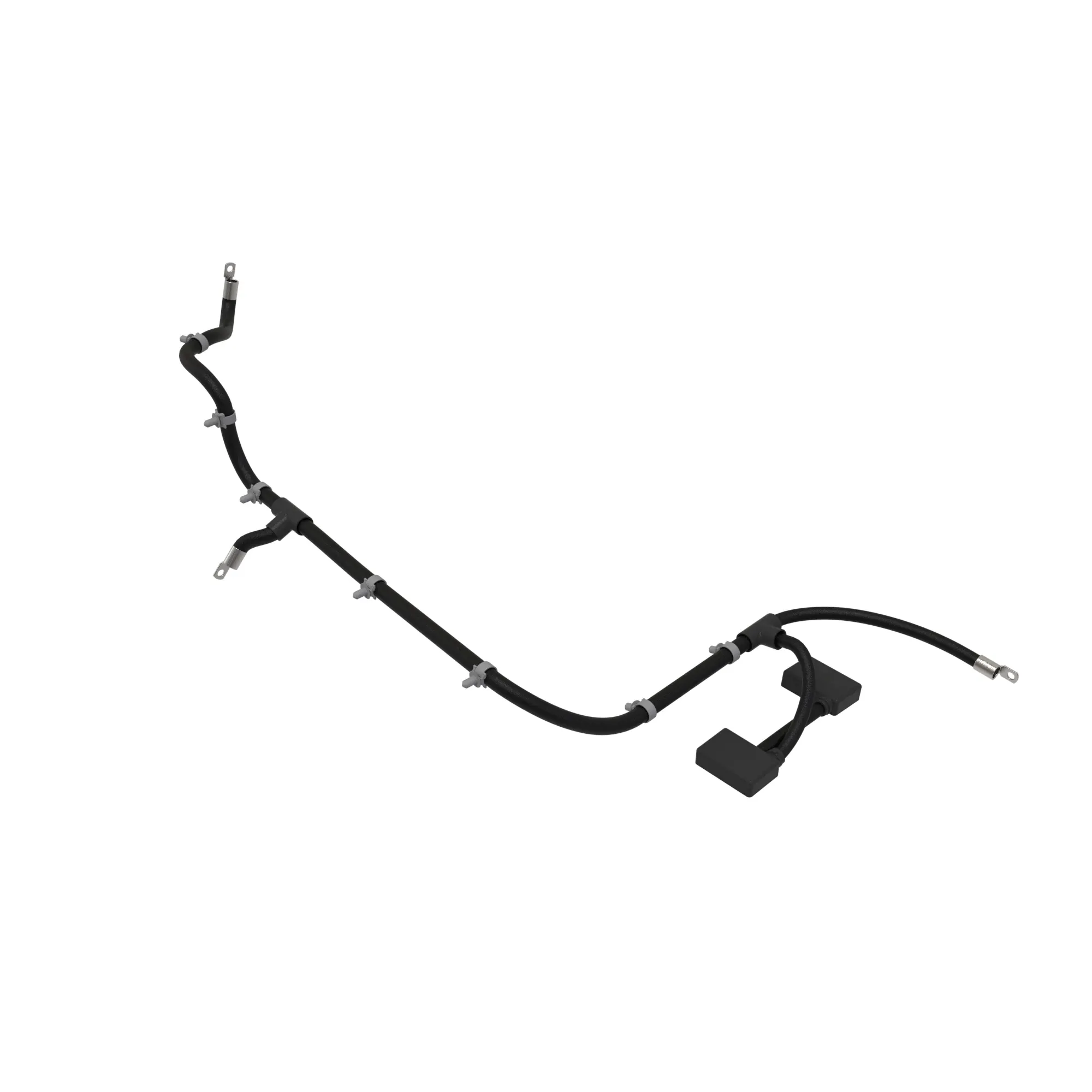 Battery Cable