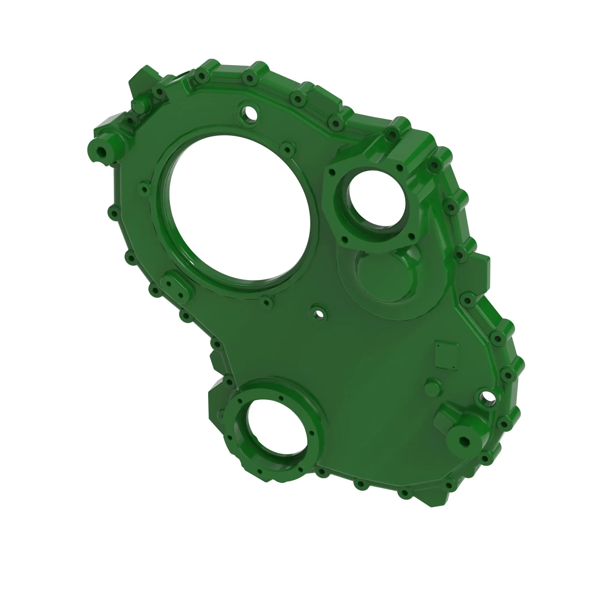 John Deere Cover - CE36218