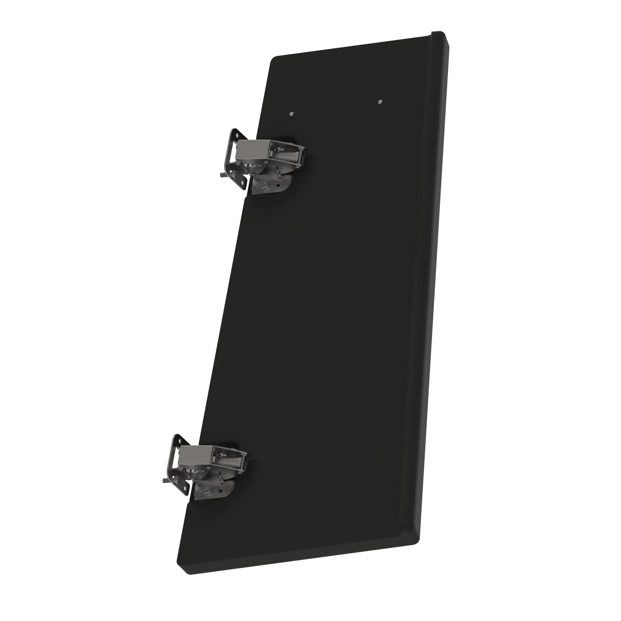 Acoustical Upholstery