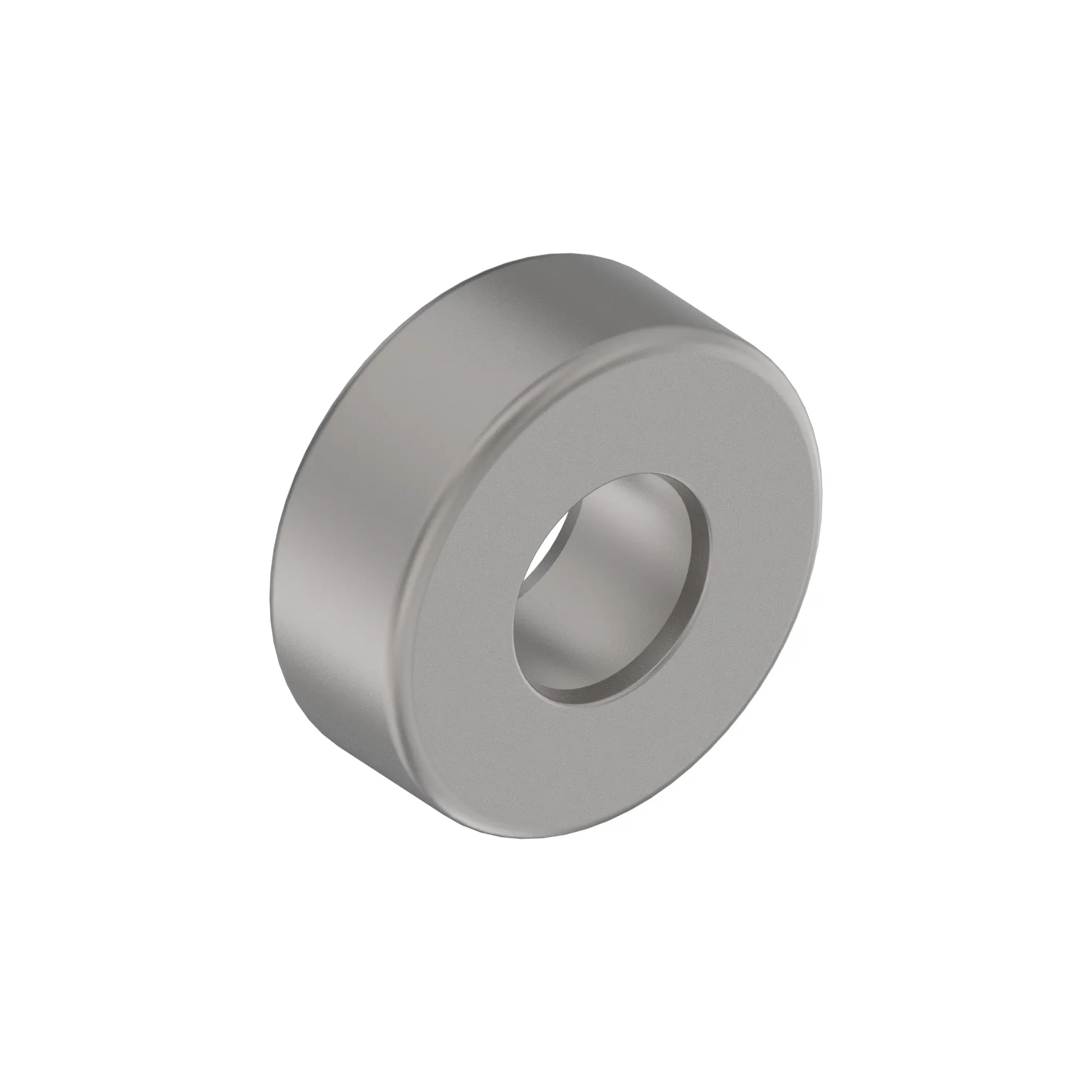 John Deere Ball Bearing - DC35604