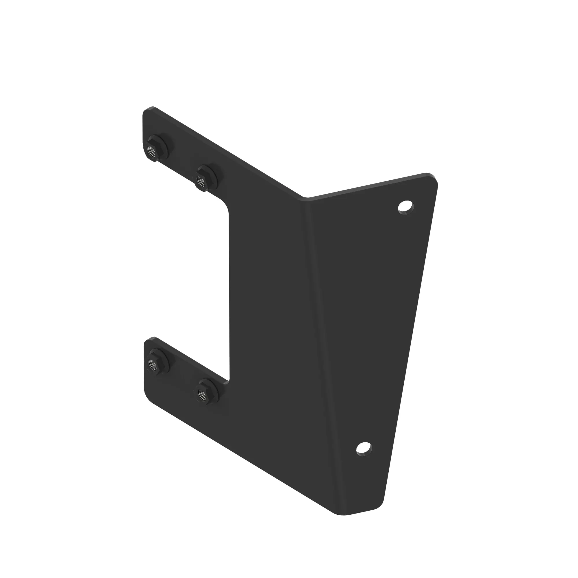 John Deere Bracket - AT469050