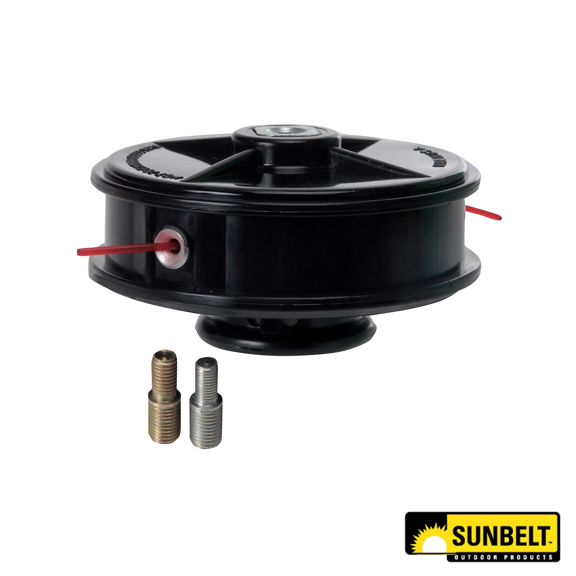 Sunbelt StringTrimmer Head - A-B1WE510