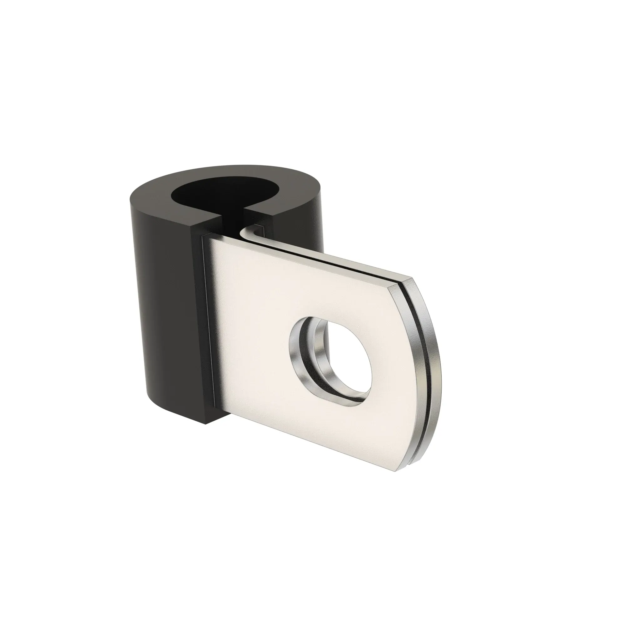 Electrical Connector