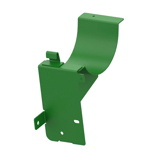 John Deere Support - AYC21262