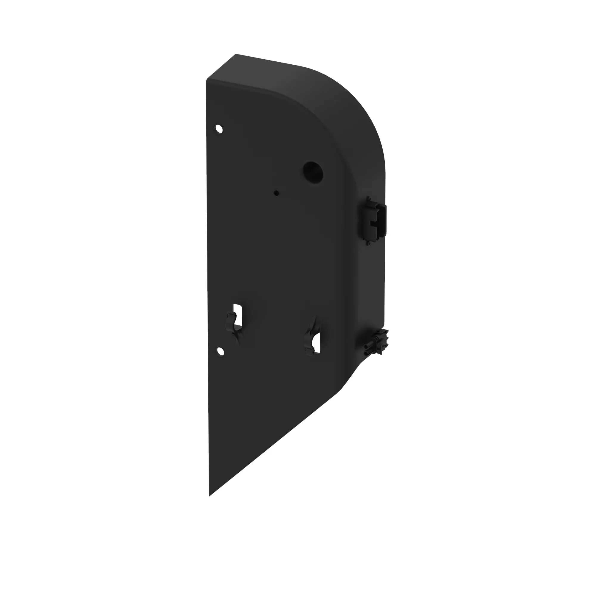 Moisture Sensors