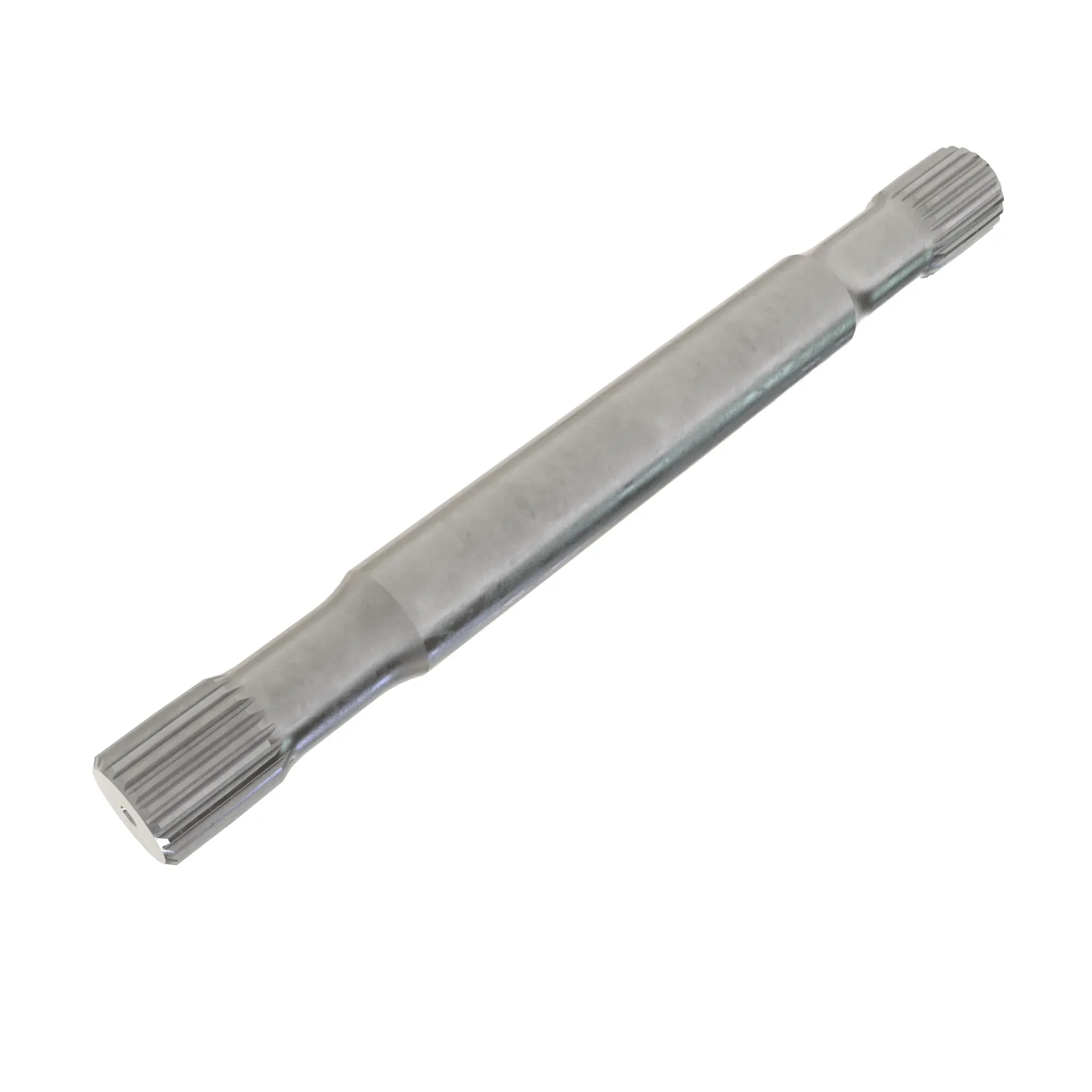 SHAFT, DRIVE 22T (500-MM)