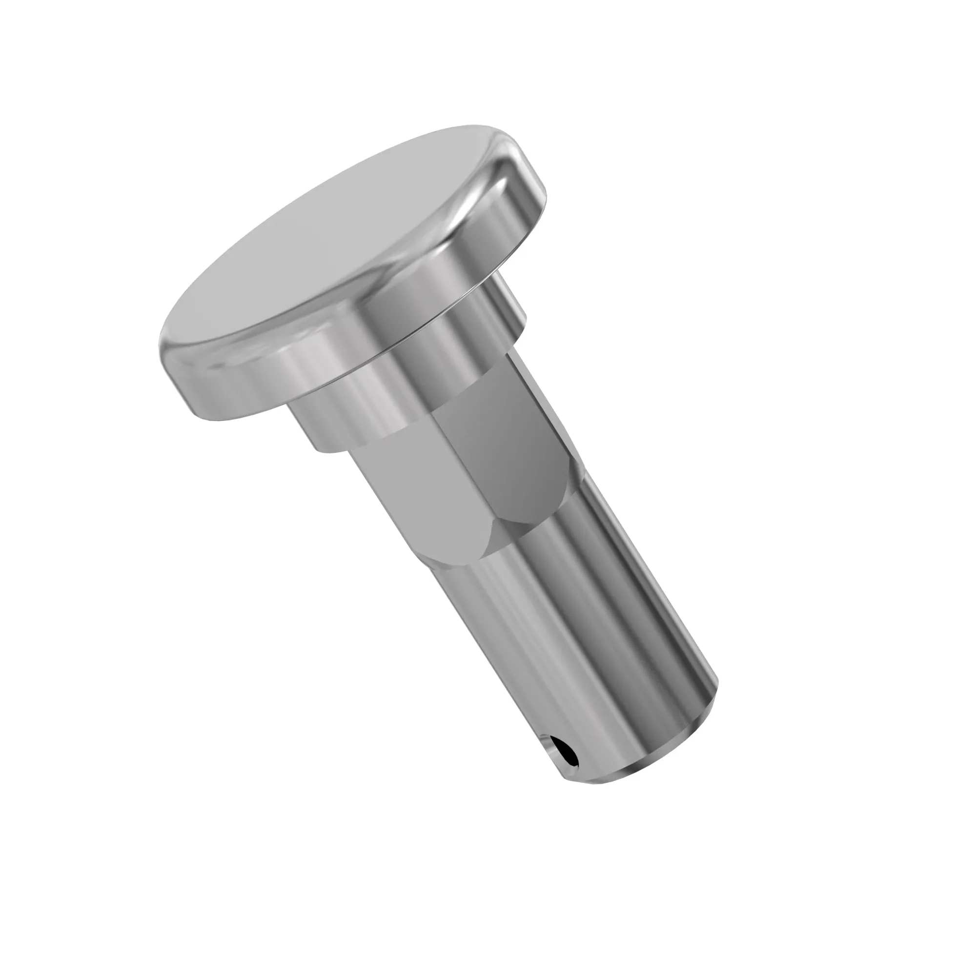 bolt