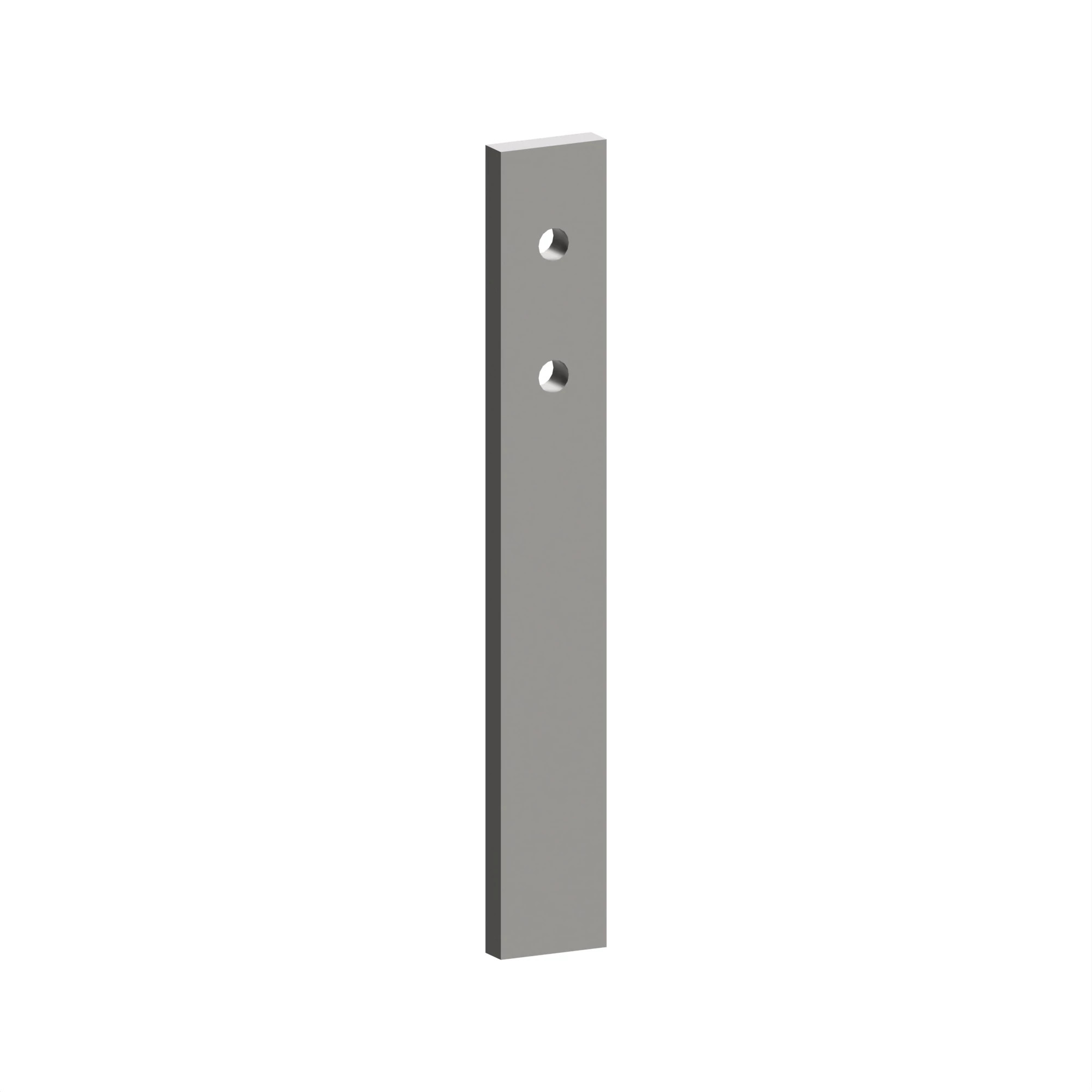 GUIDE, CORING MARKER