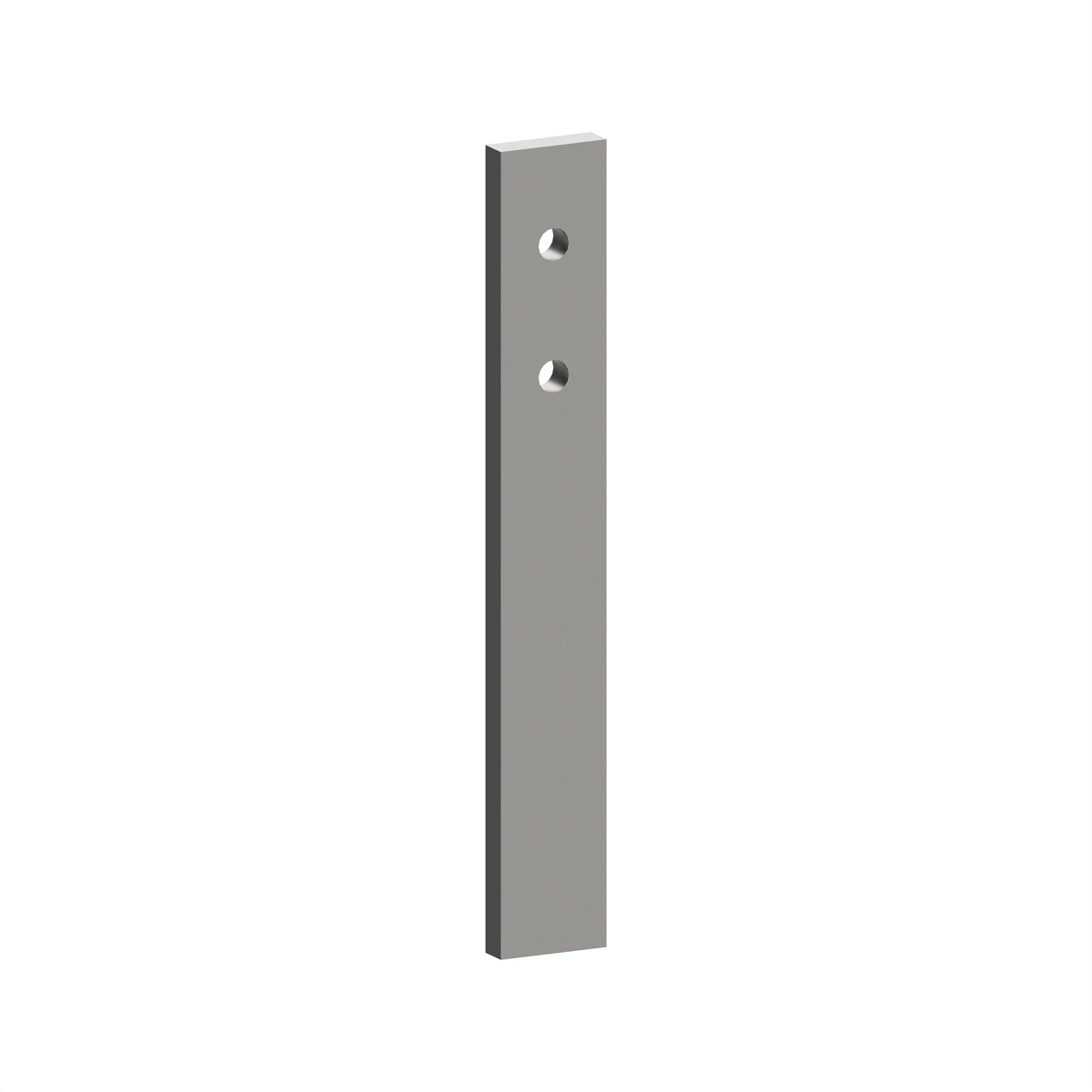 Guide, Coring Marker