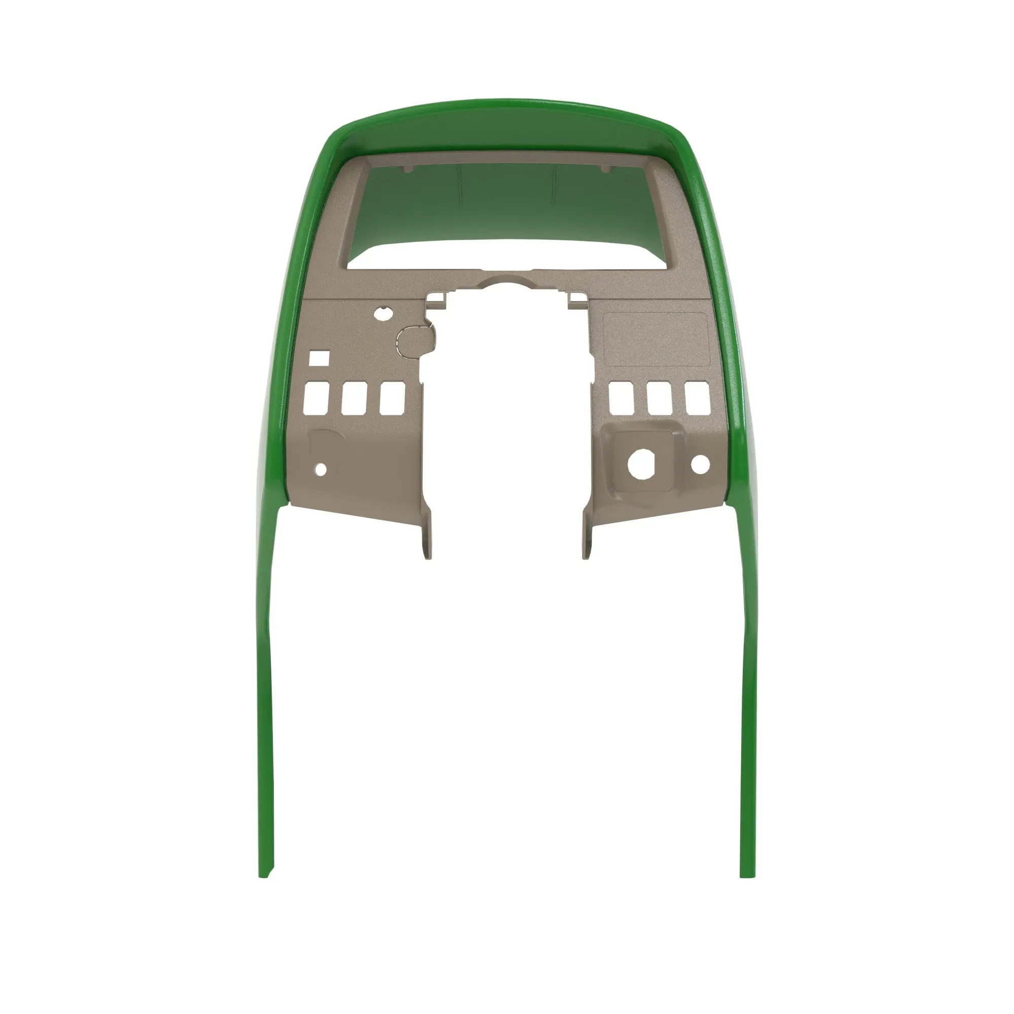 Other Sheet Metal Parts