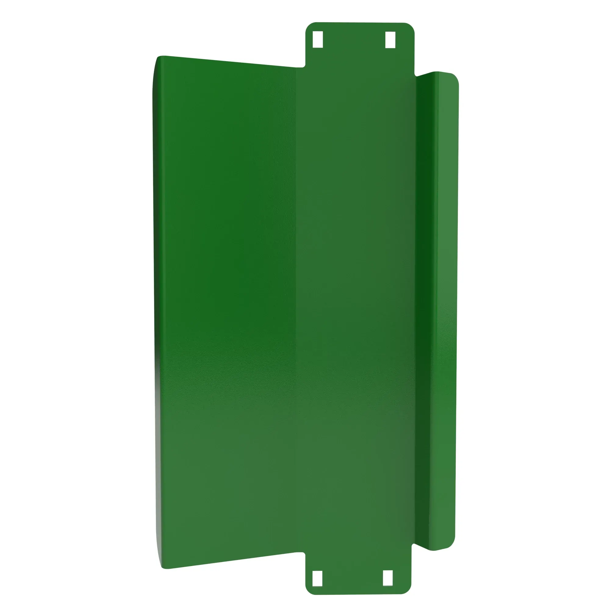 LCA116495: Center Gauge Wheel Sheet