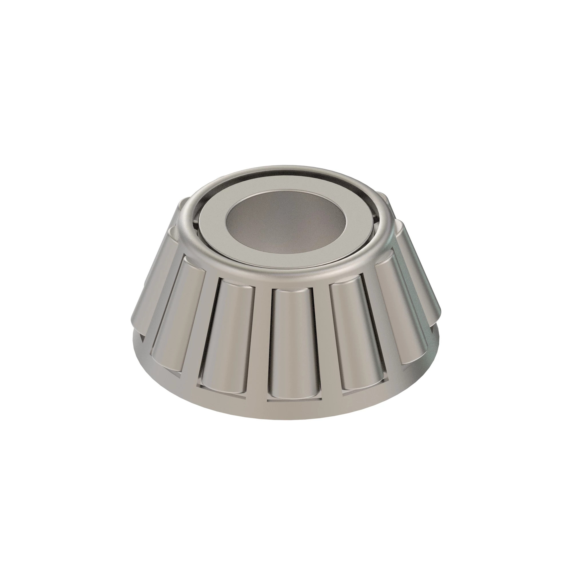 CONE,TAPER ROLLER BEARING
