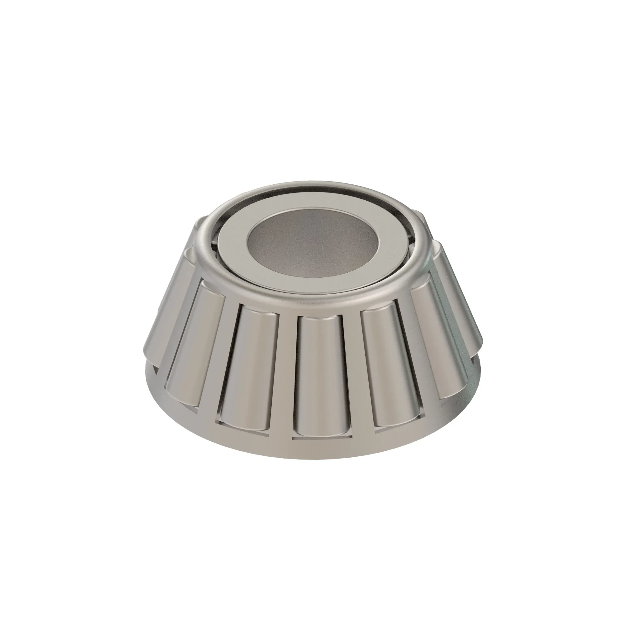 John Deere Taper Roller Bearing Cone - JD9030