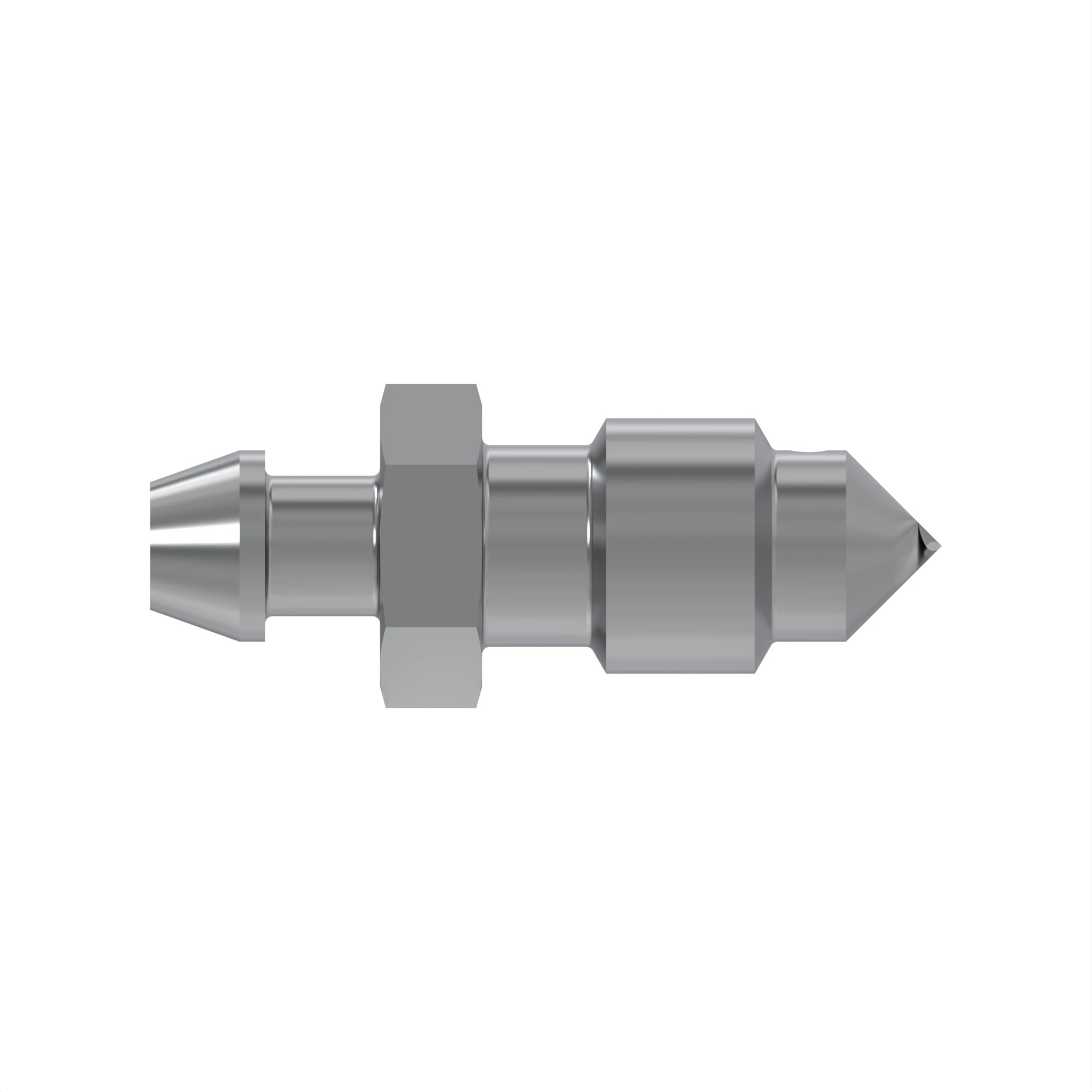 ば*あ様 オールドHUEBLER Blake&JAMP キュー　MADE IN BDX 5011853 PP1 CONTROL VALVE BENDIX NOS | eBay