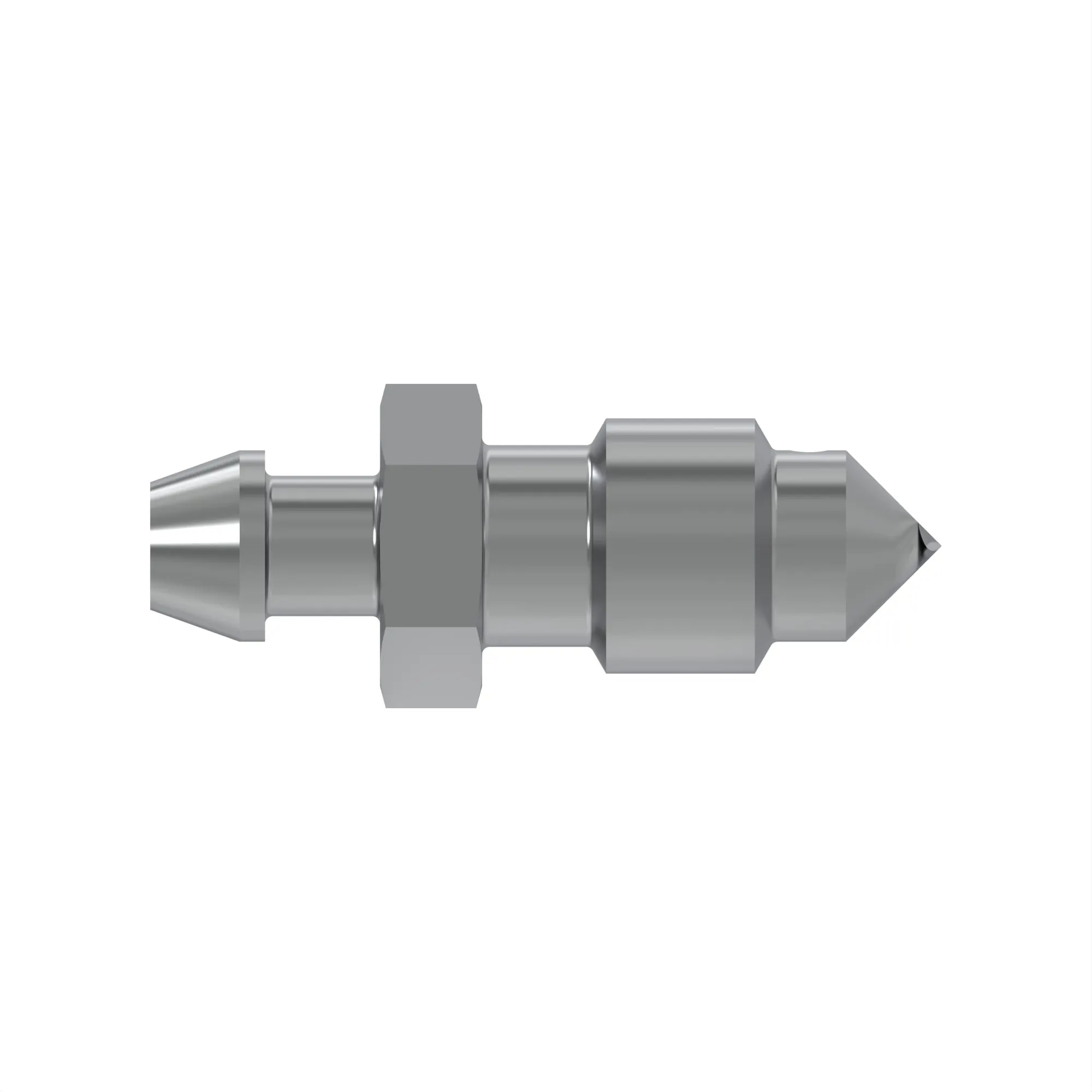 L102453: Bleed Valve