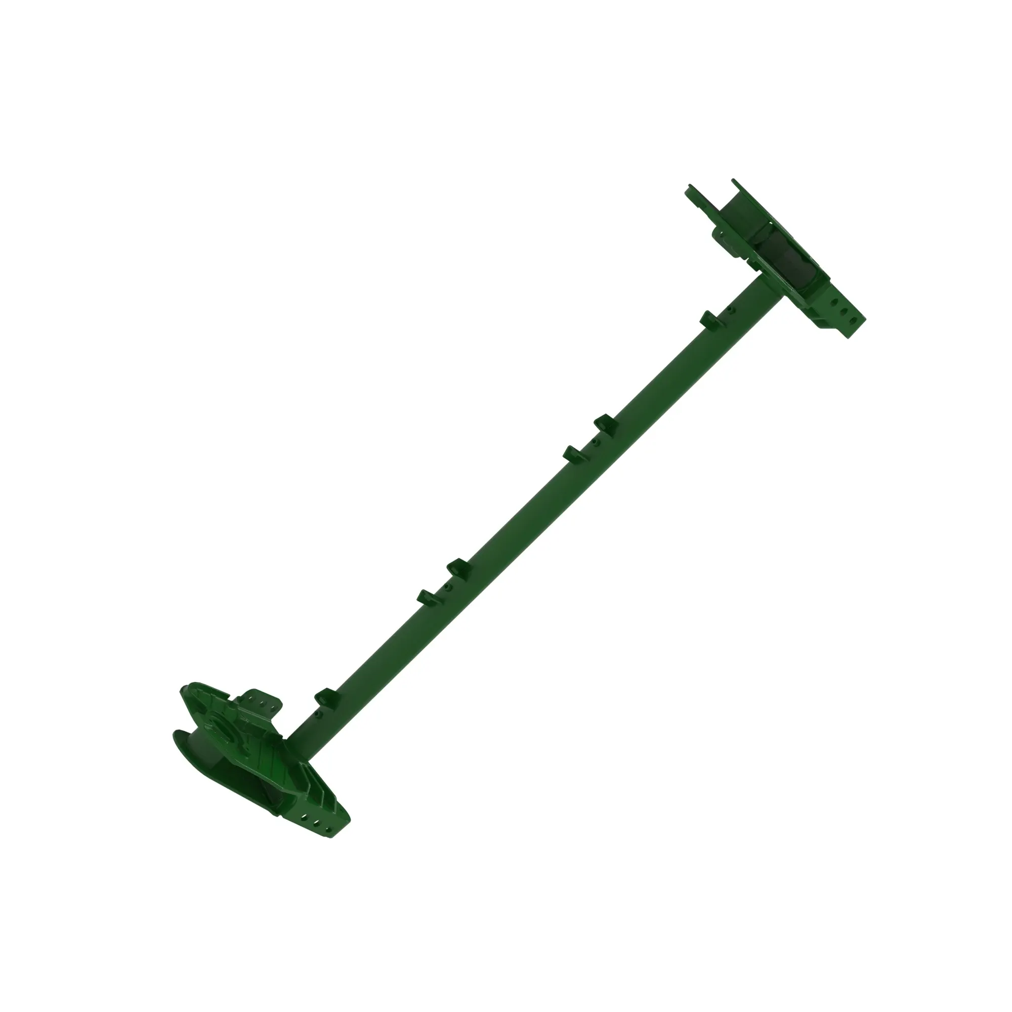 Tube Assy-Pivot, Fixed Speed