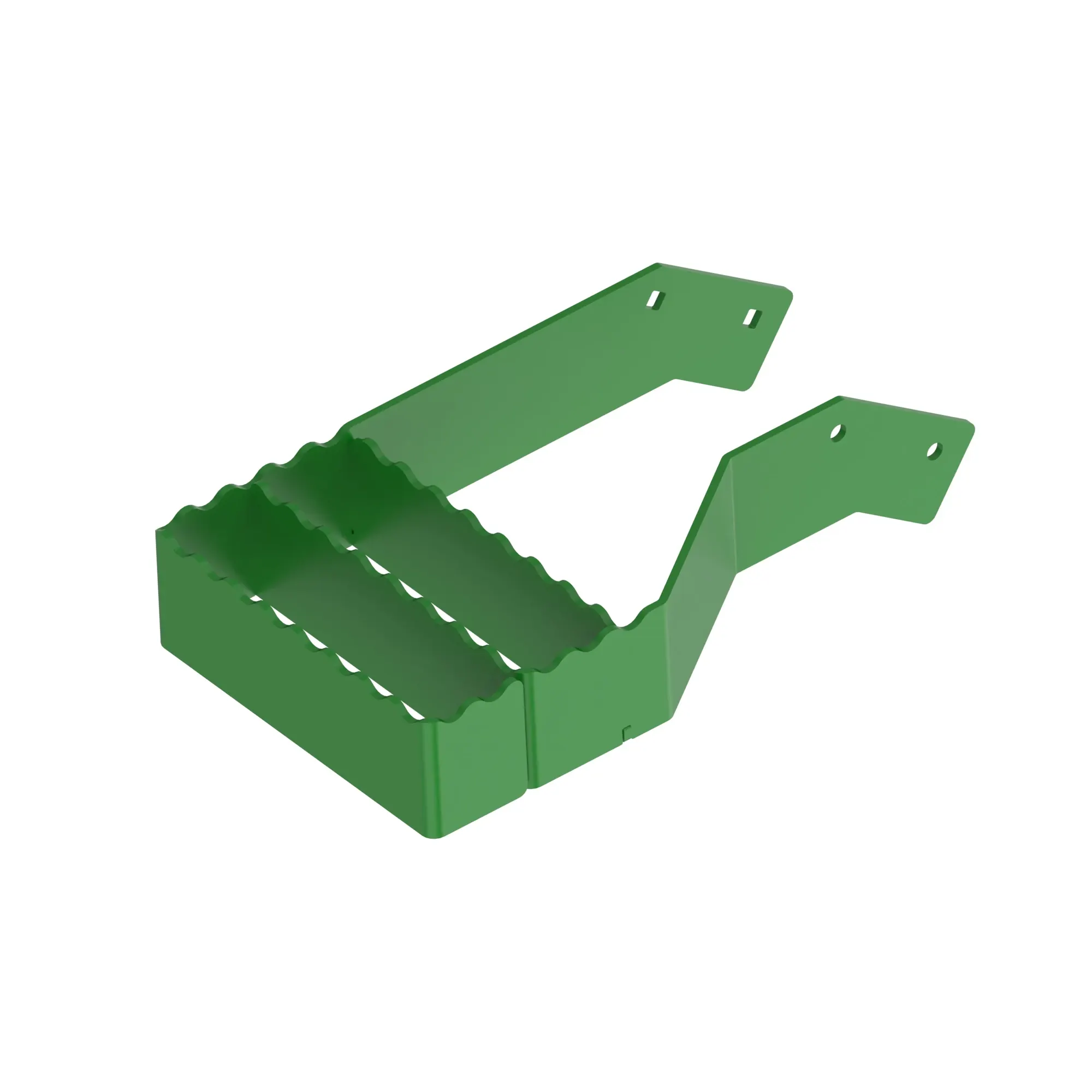 John Deere Step - AFH204479
