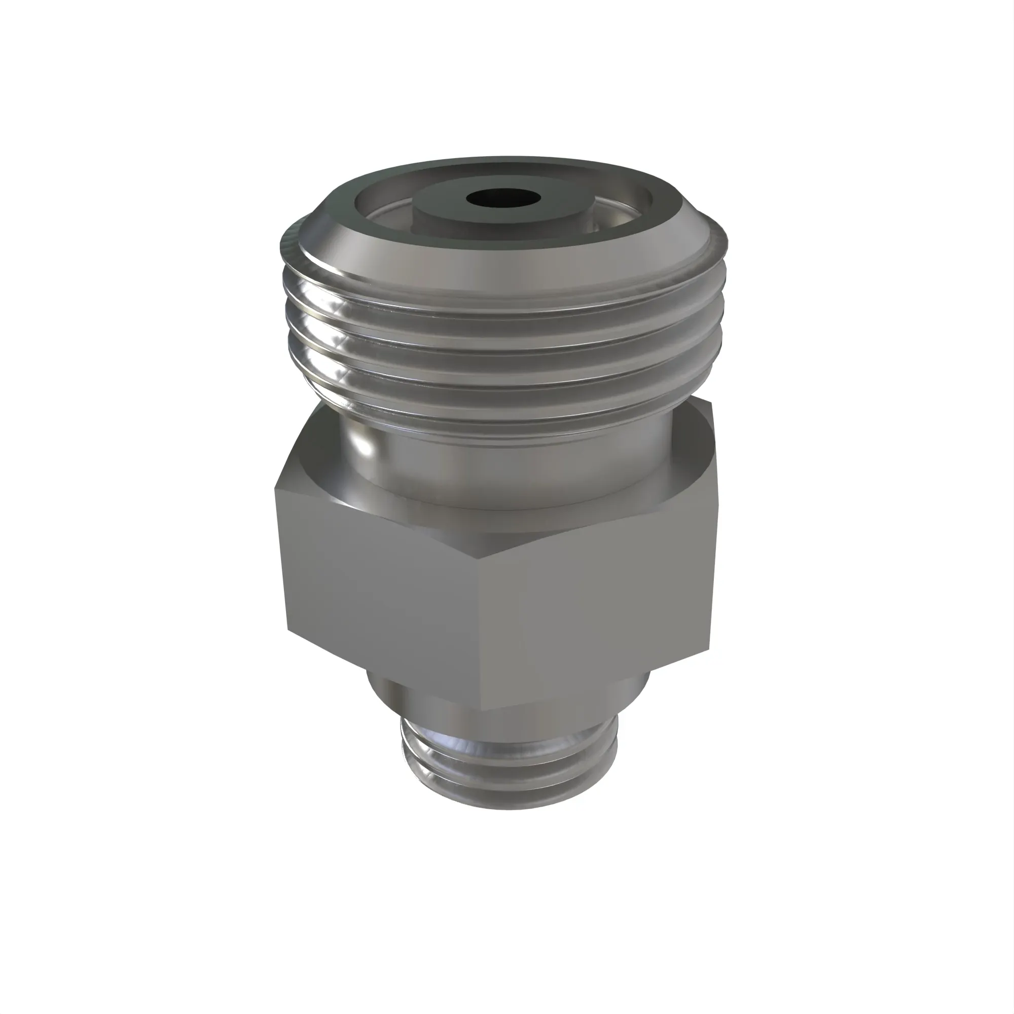 John Deere Fitting - R100314
