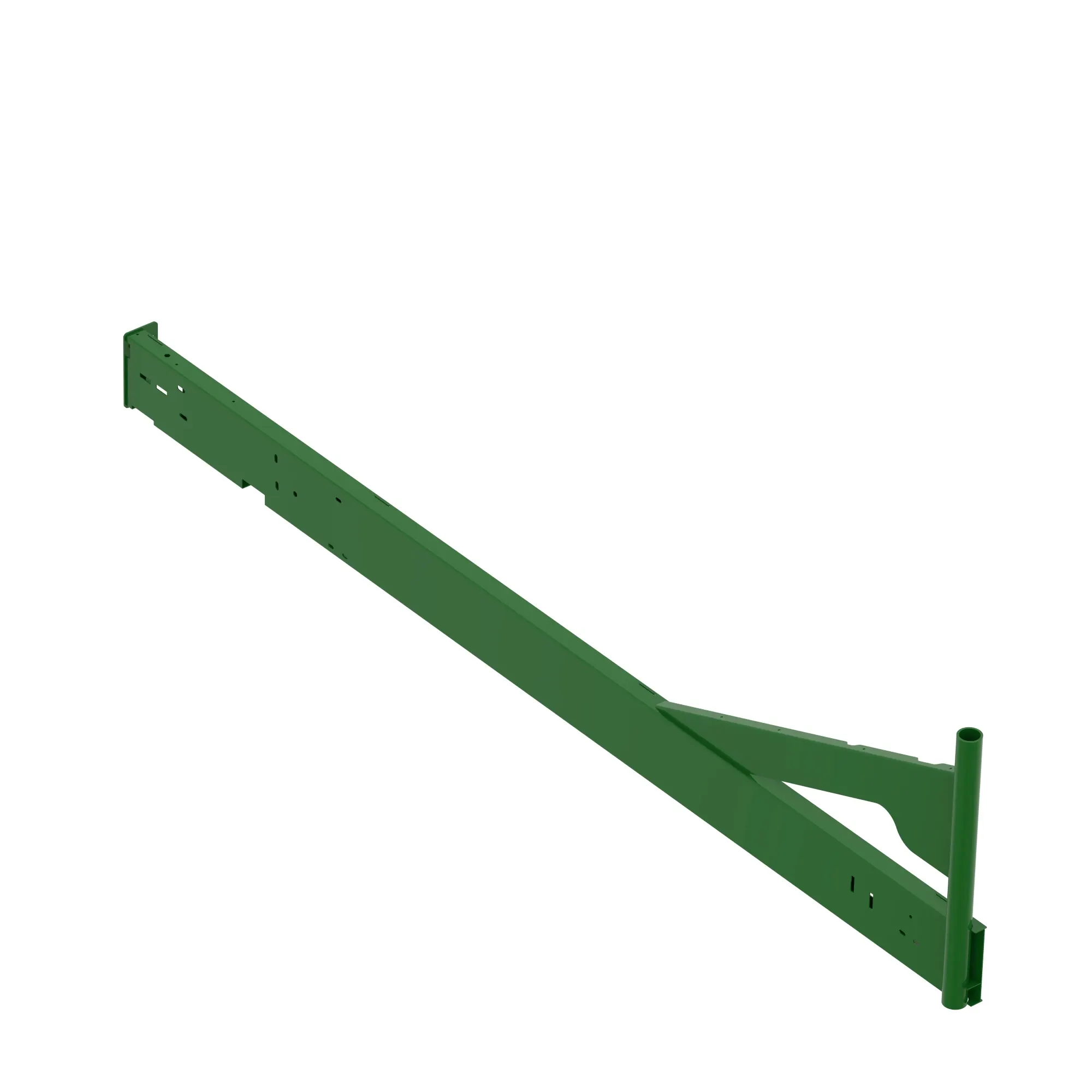 John Deere Support - AXE102905