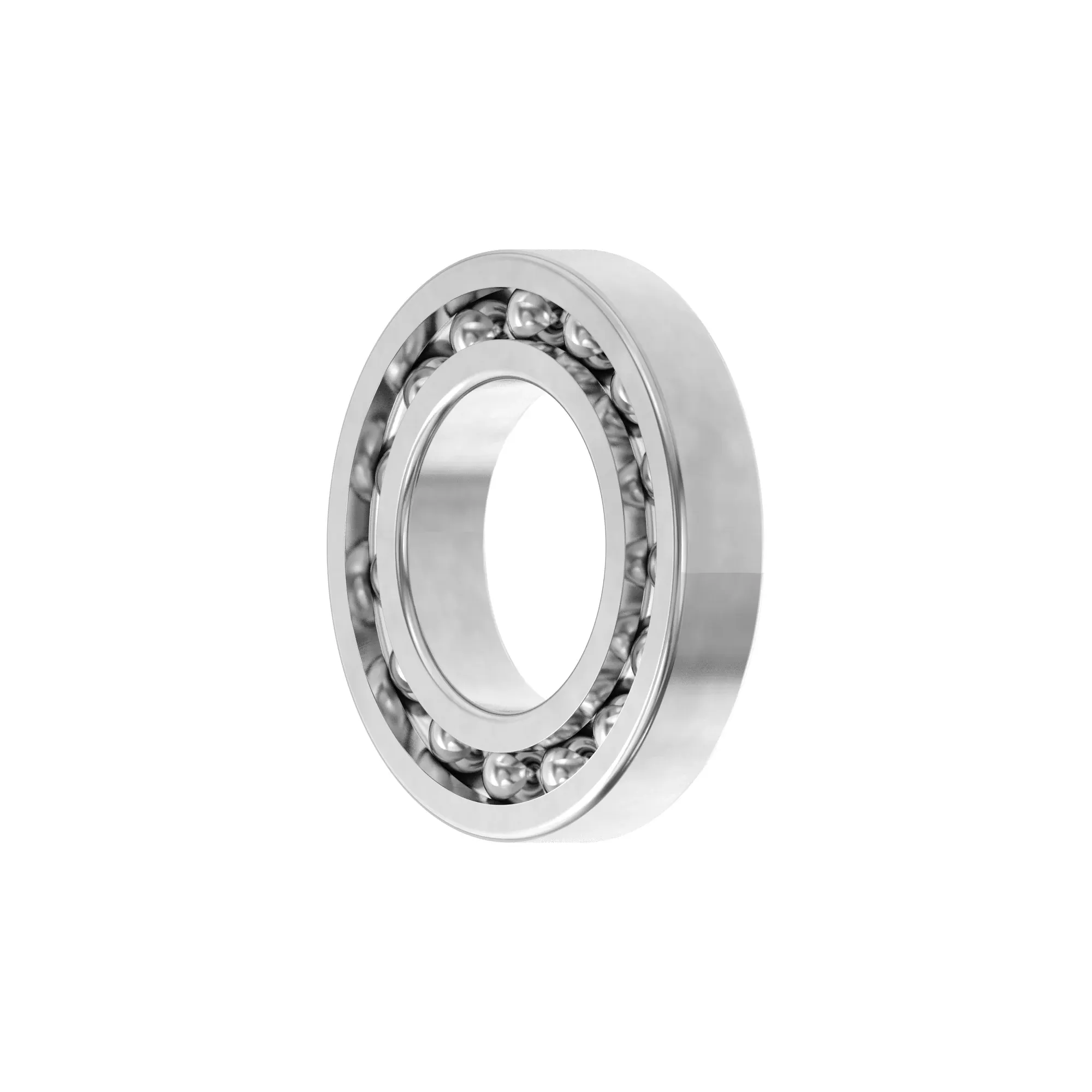 ballbearing