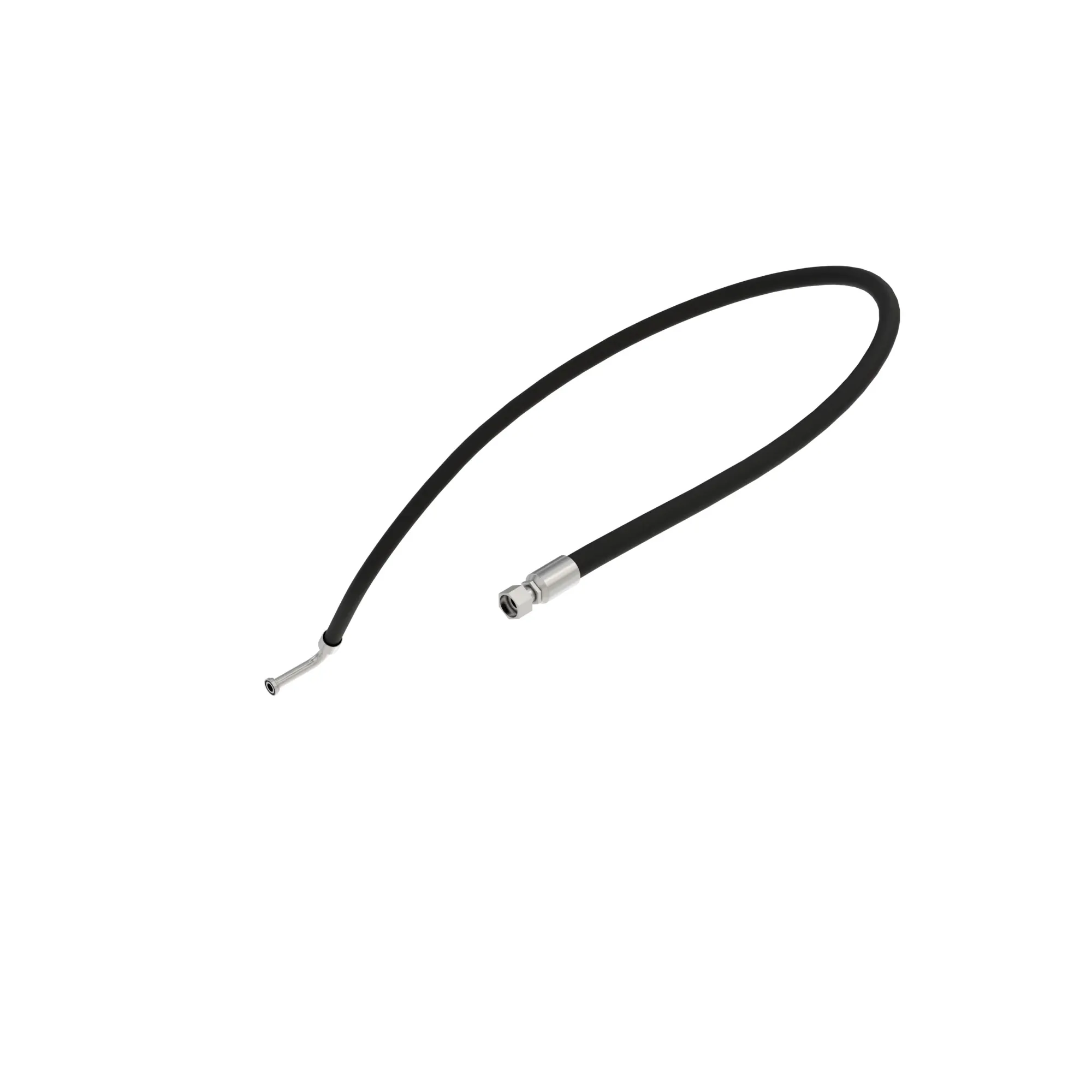 Hose