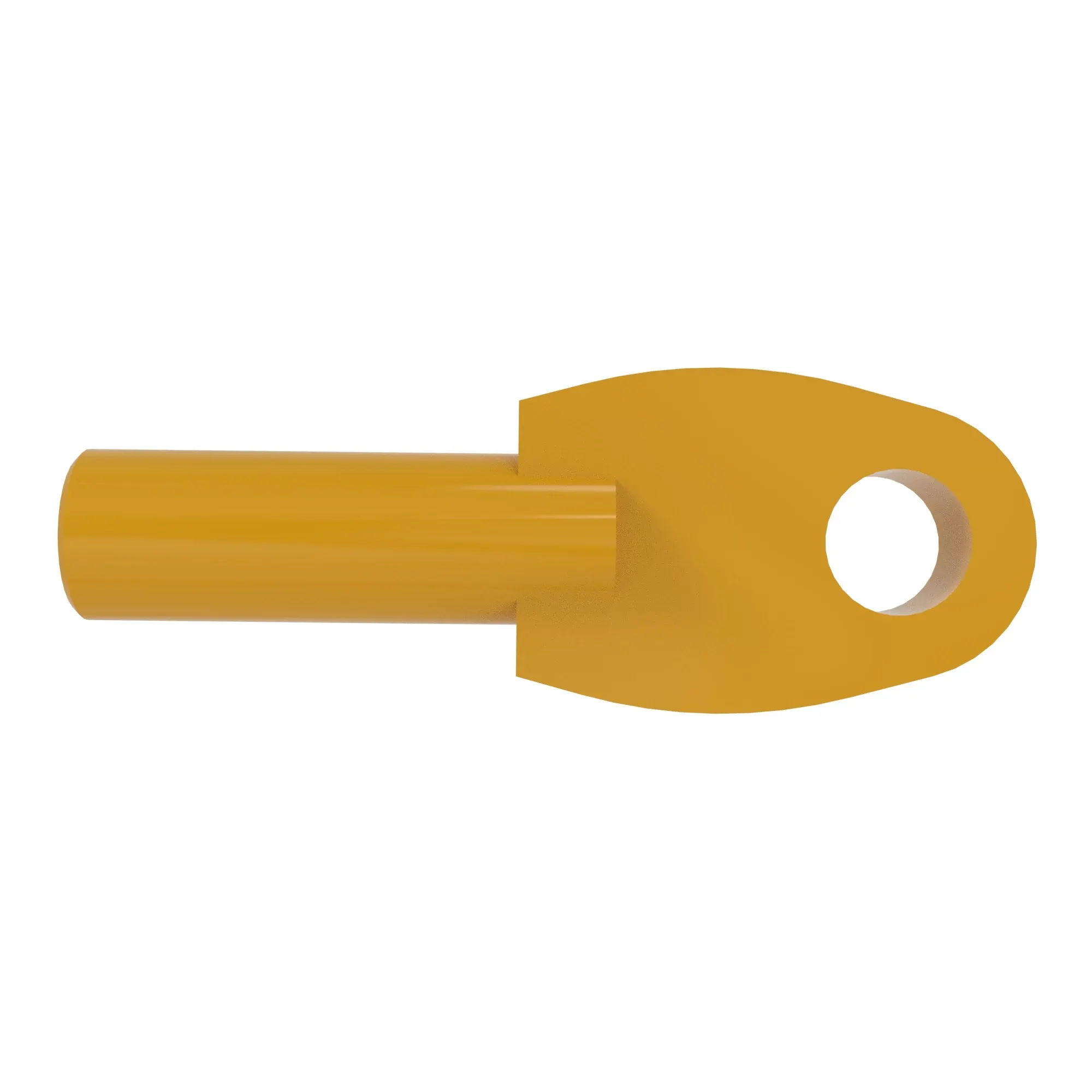 LOWER SCREW ASSEMBLY