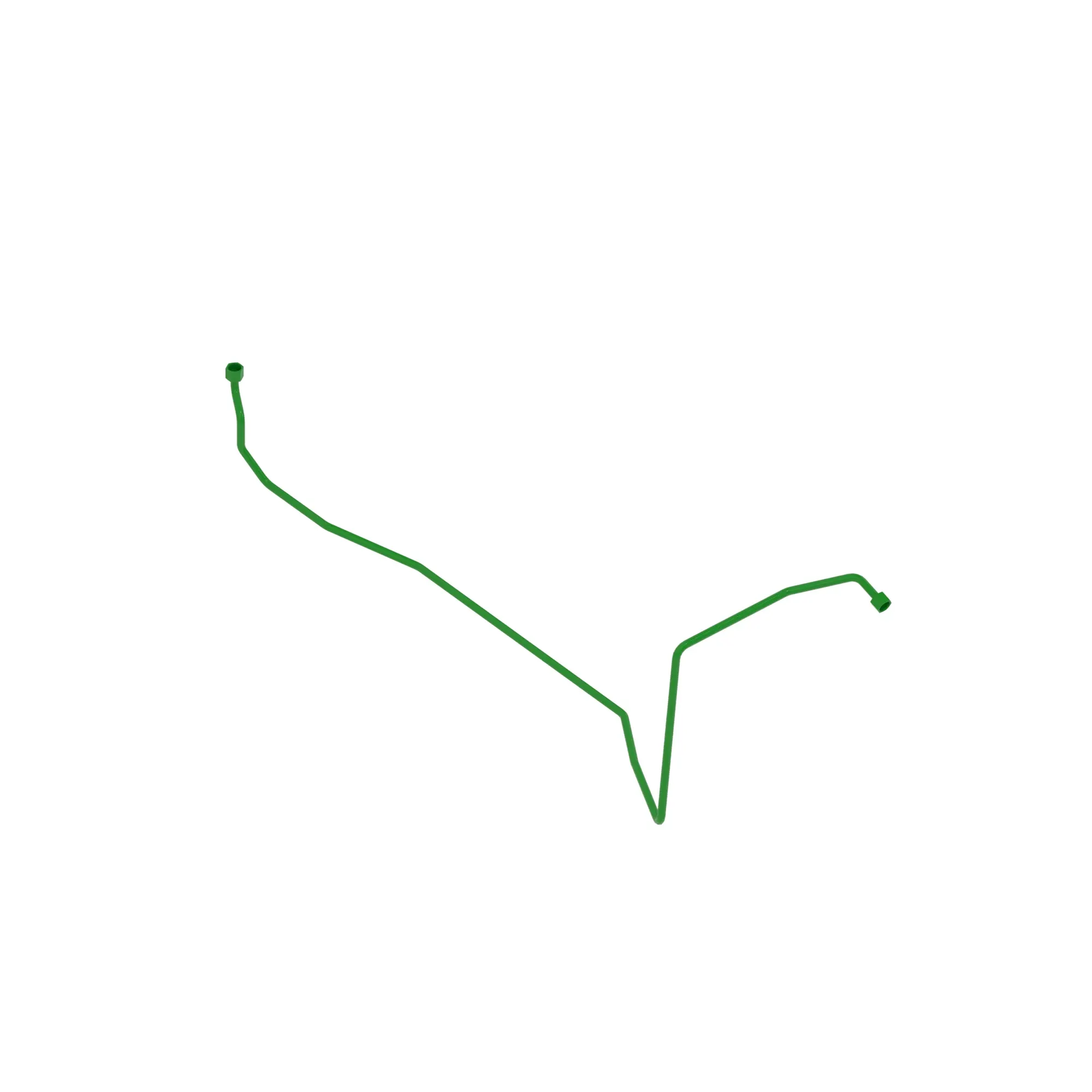 Oil Line