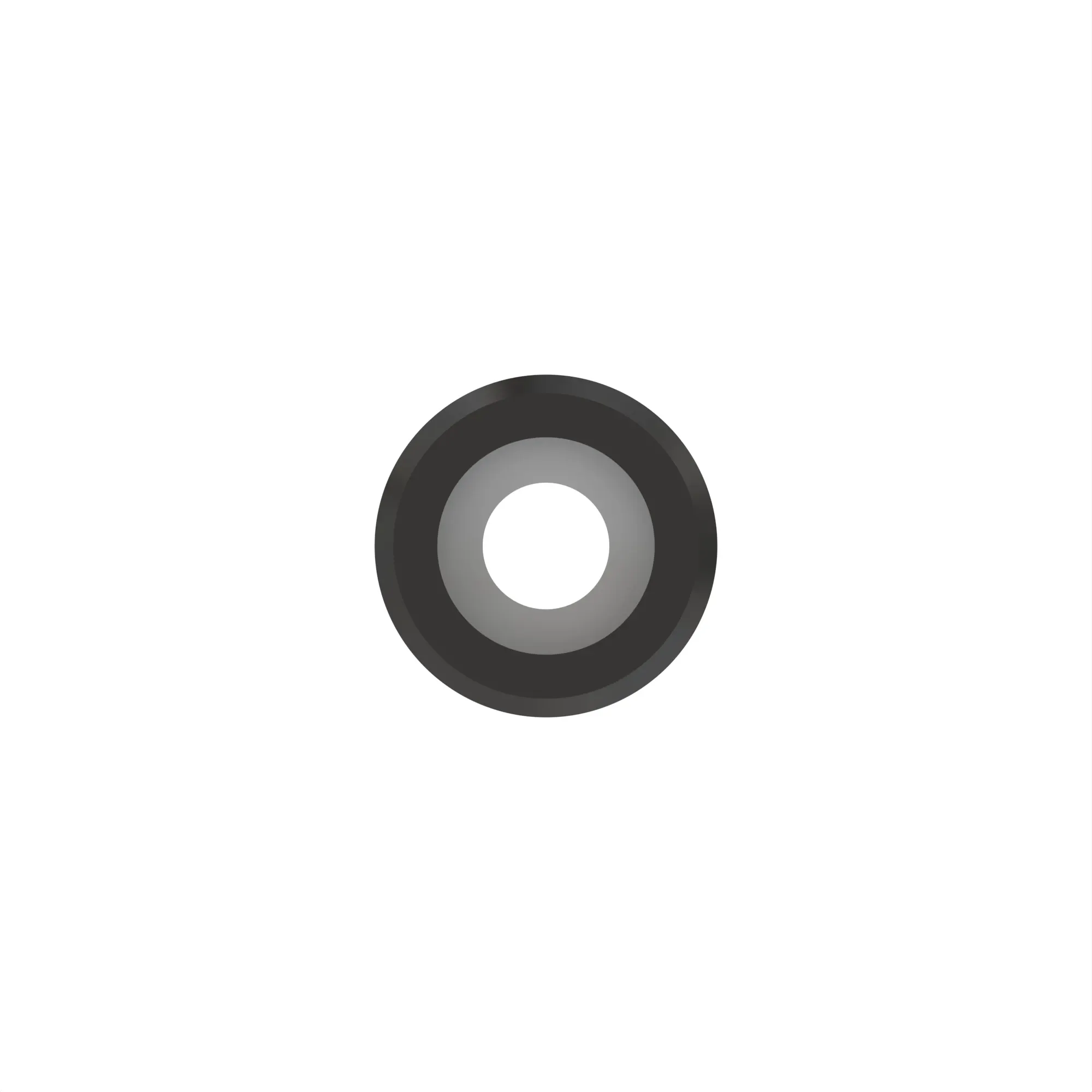 spacer