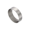 John Deere Tapered Roller Bearing Cup - JD8255