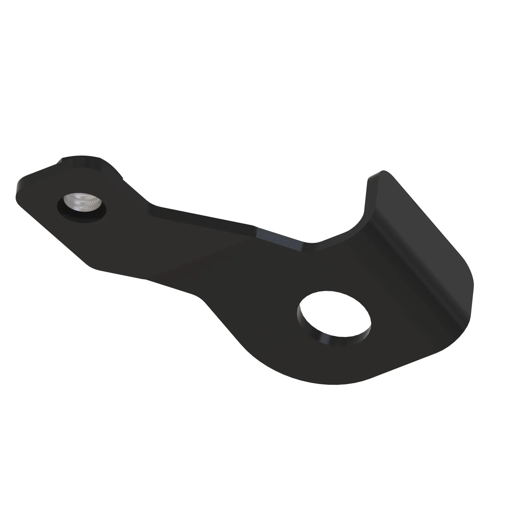 Bracket