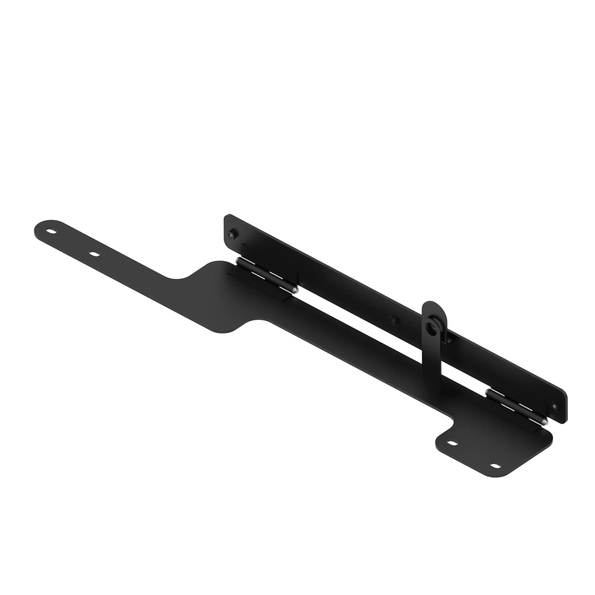 John Deere Bracket - AL201223