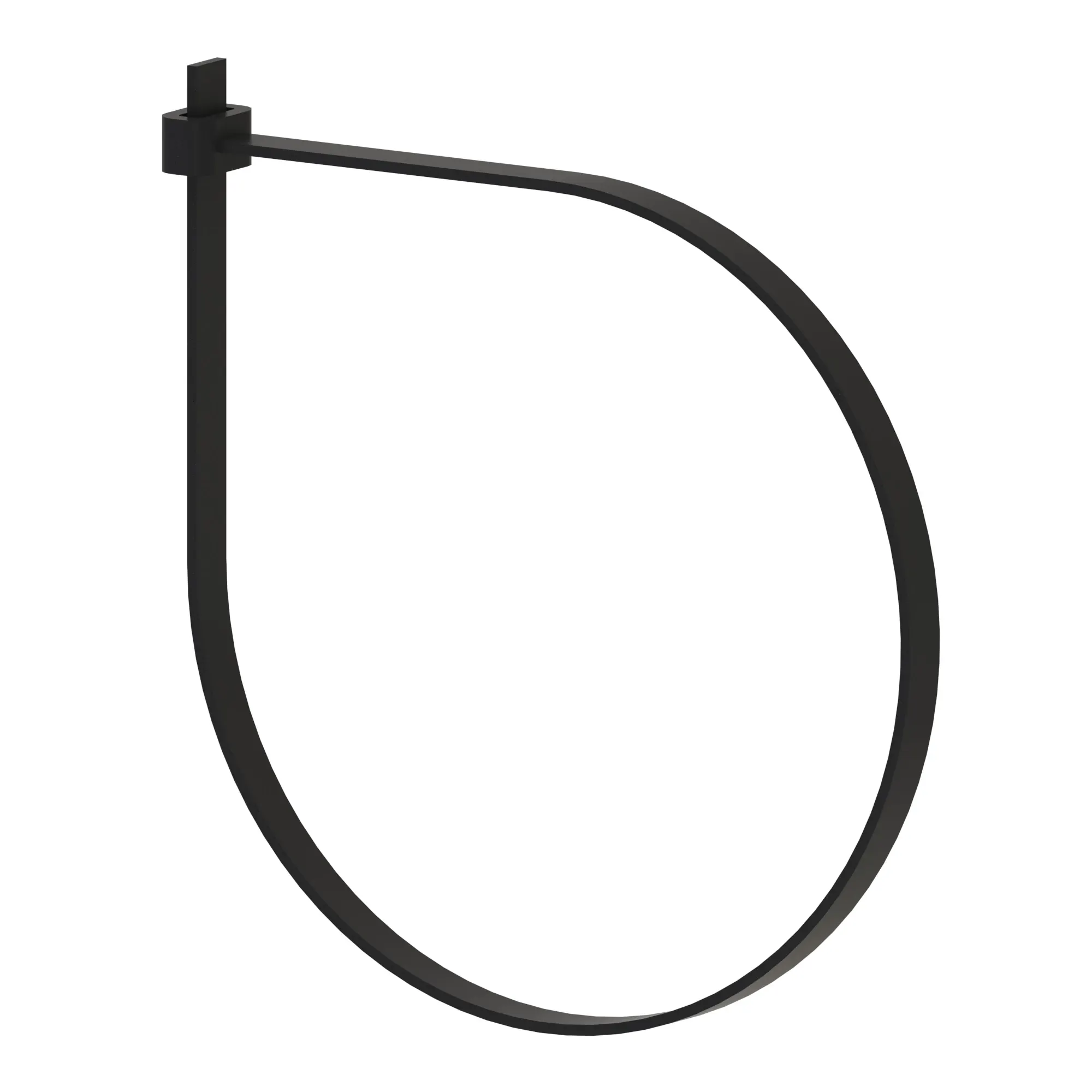 Clip