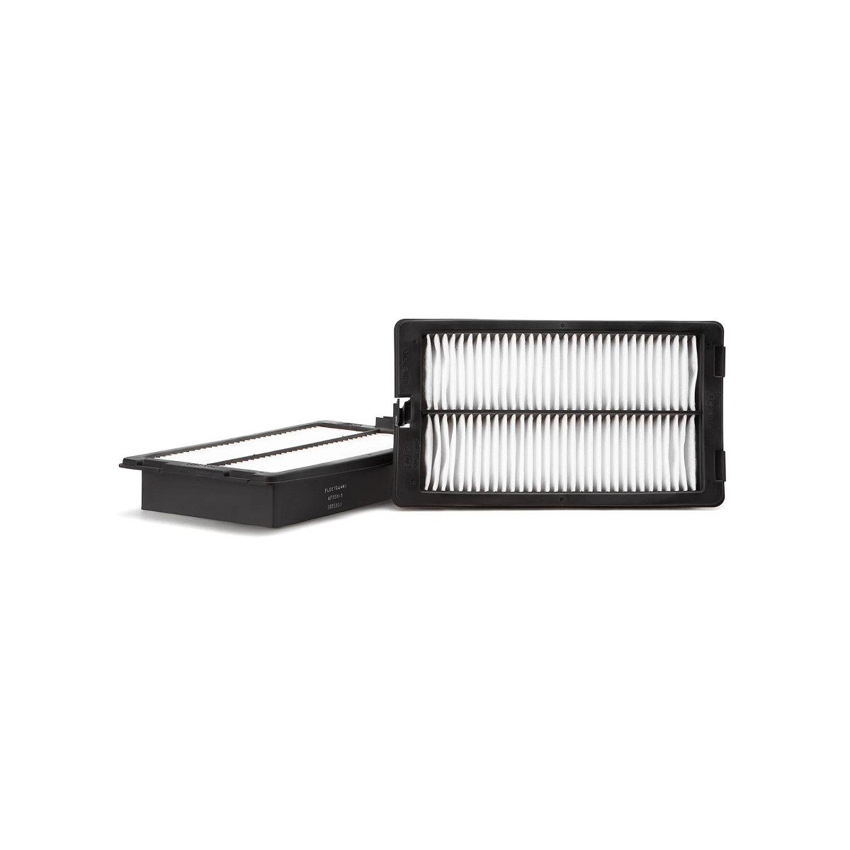 Fleetguard Cab Air Filter - PMAF55815
