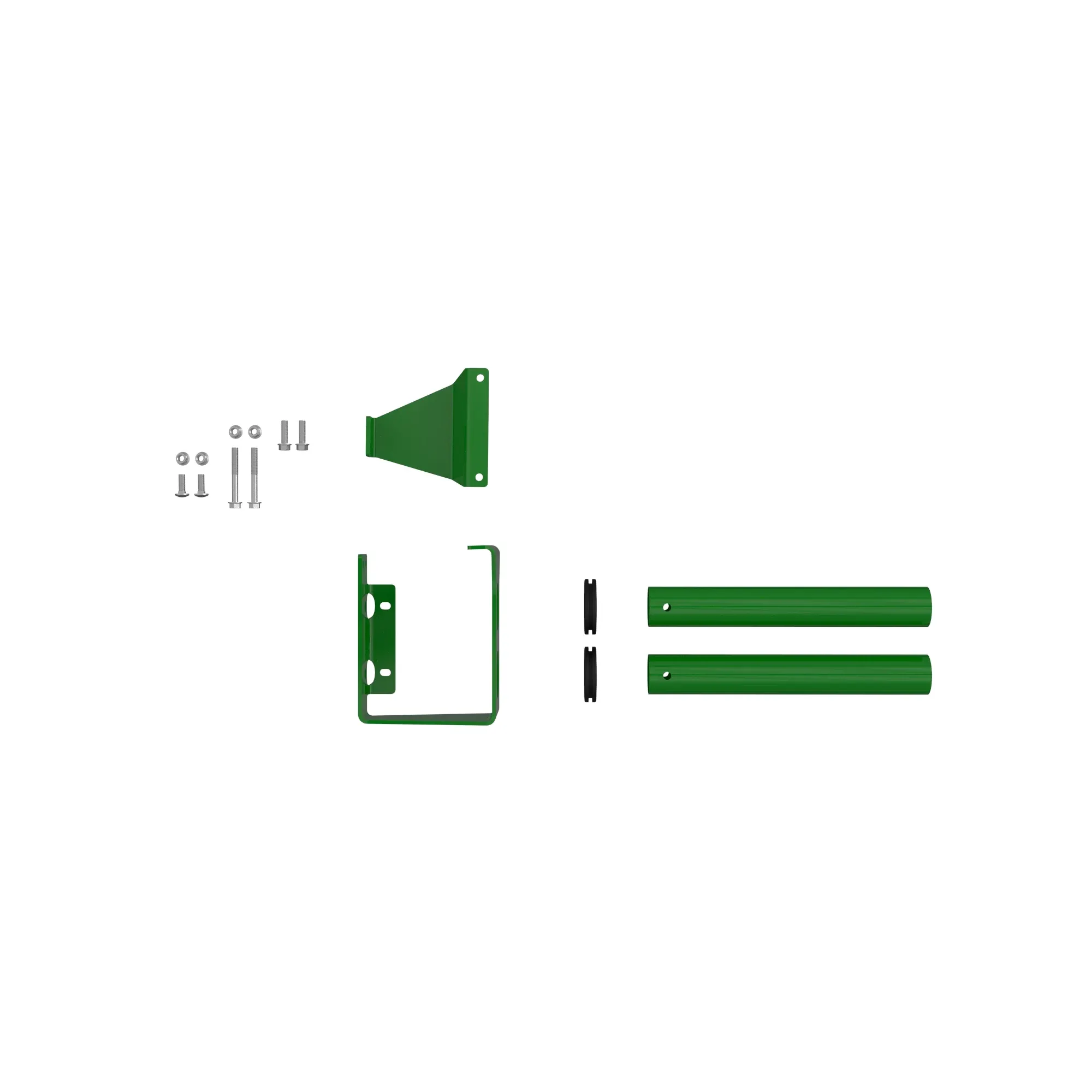 Hand Tools & Accessories