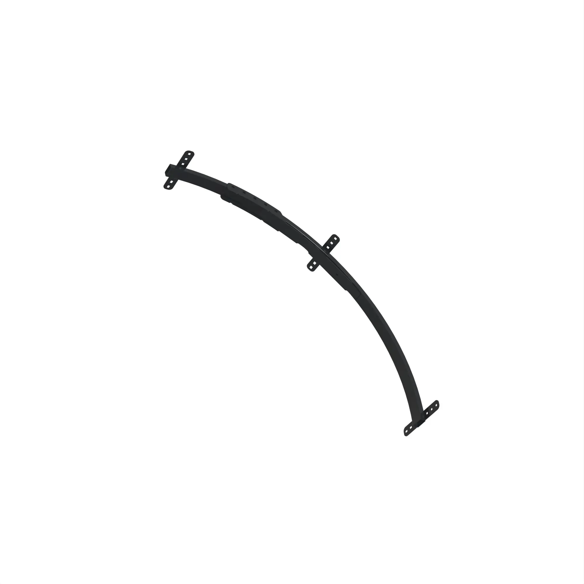 John Deere Fender - L218106
