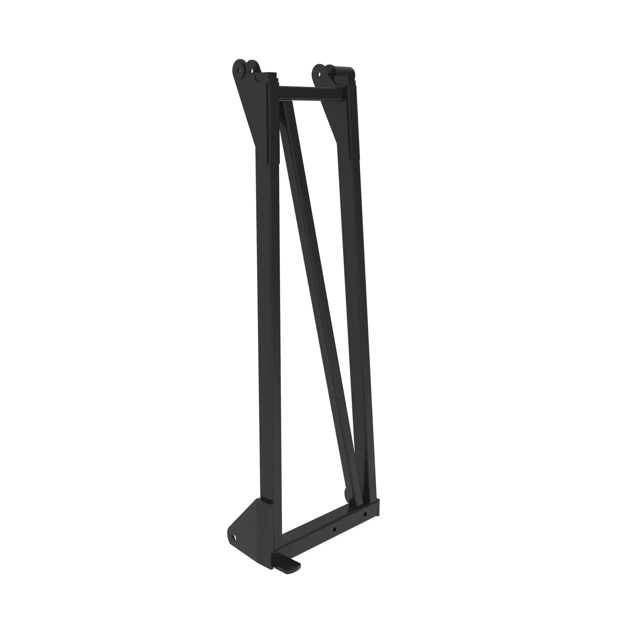 Wing Frame