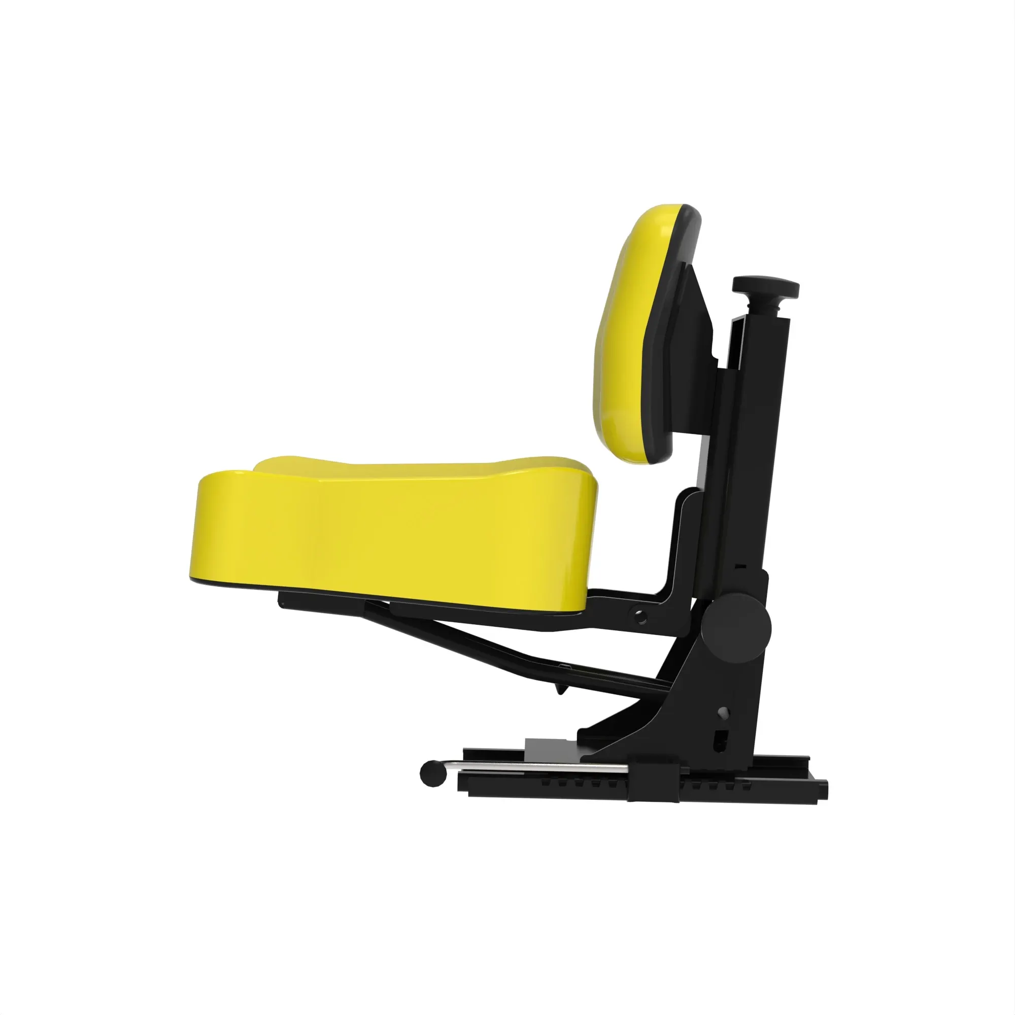 Seat Assembly