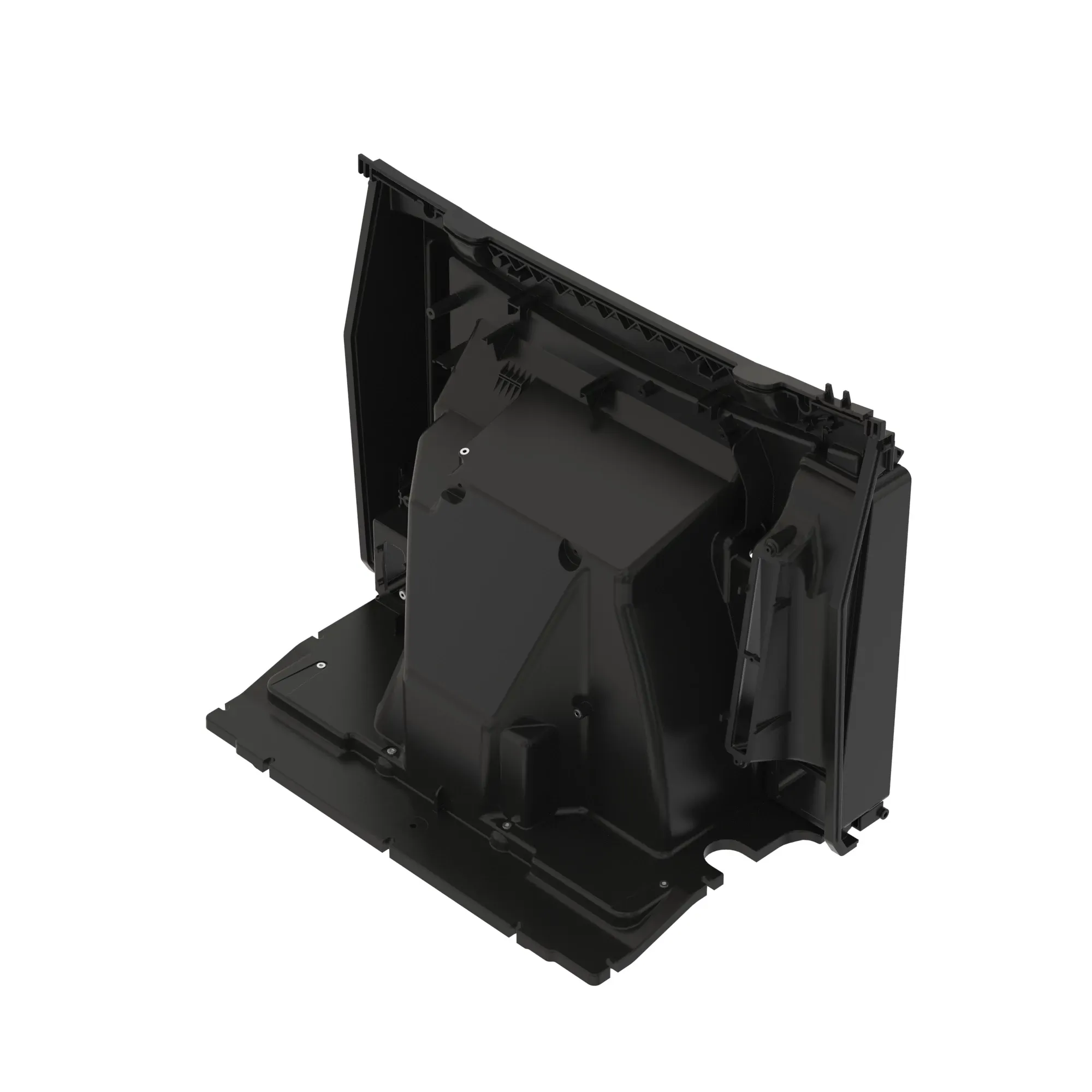 John Deere Bottom - AL234397
