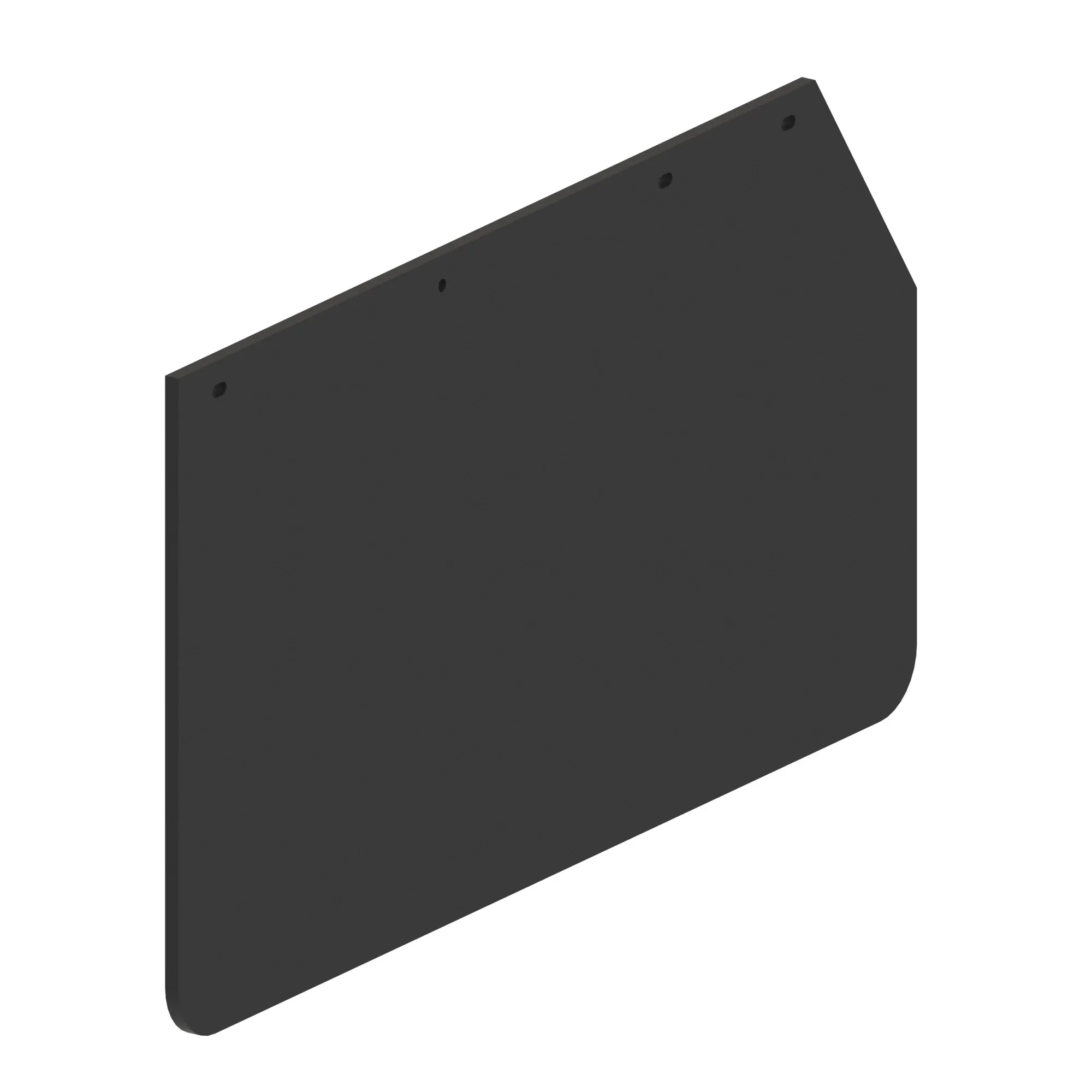 John Deere Guard - KK31740