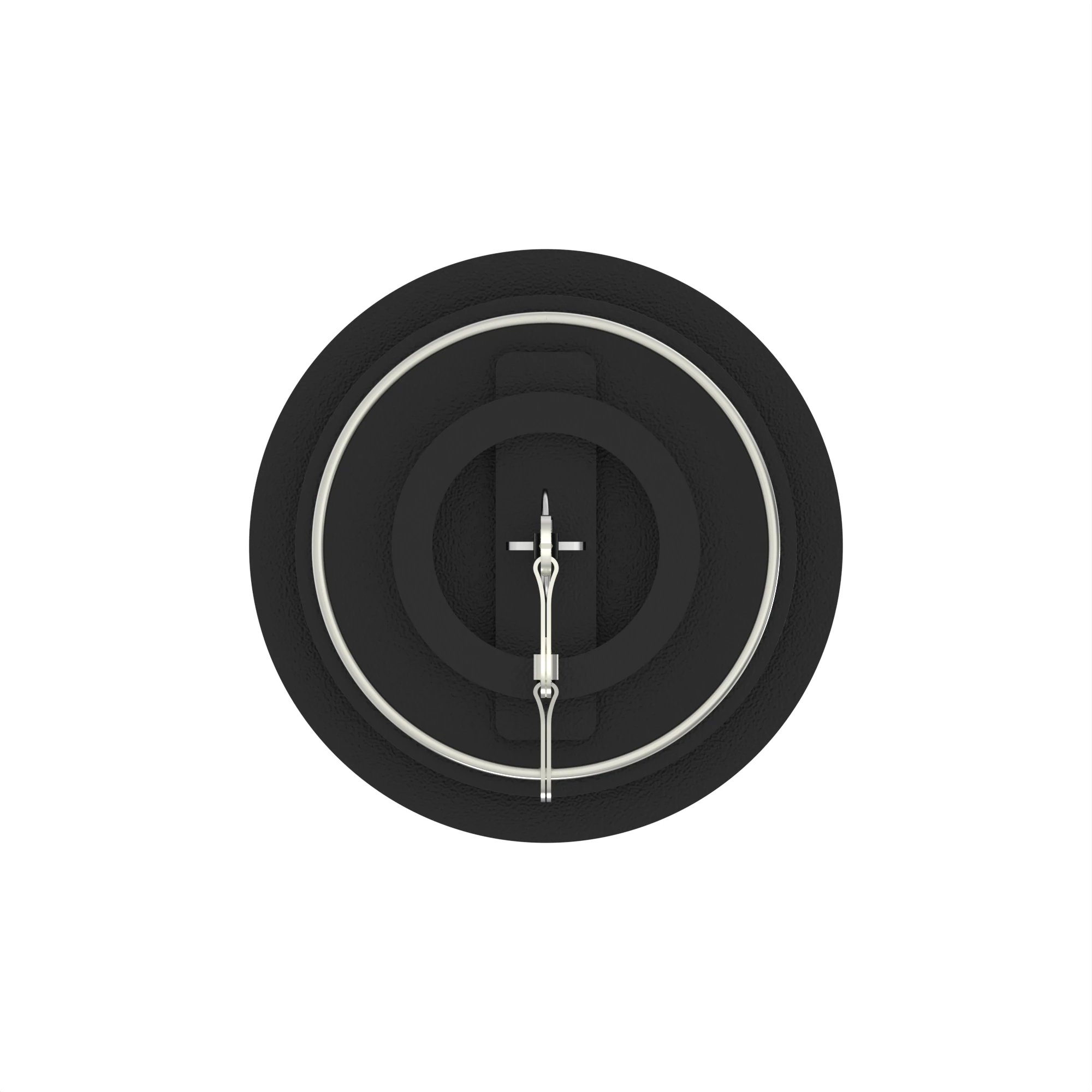 thumbnail image 2 of AT359994: Hydraulic Reservoir Oil Filler Cap - BTI Direct 2 of 11