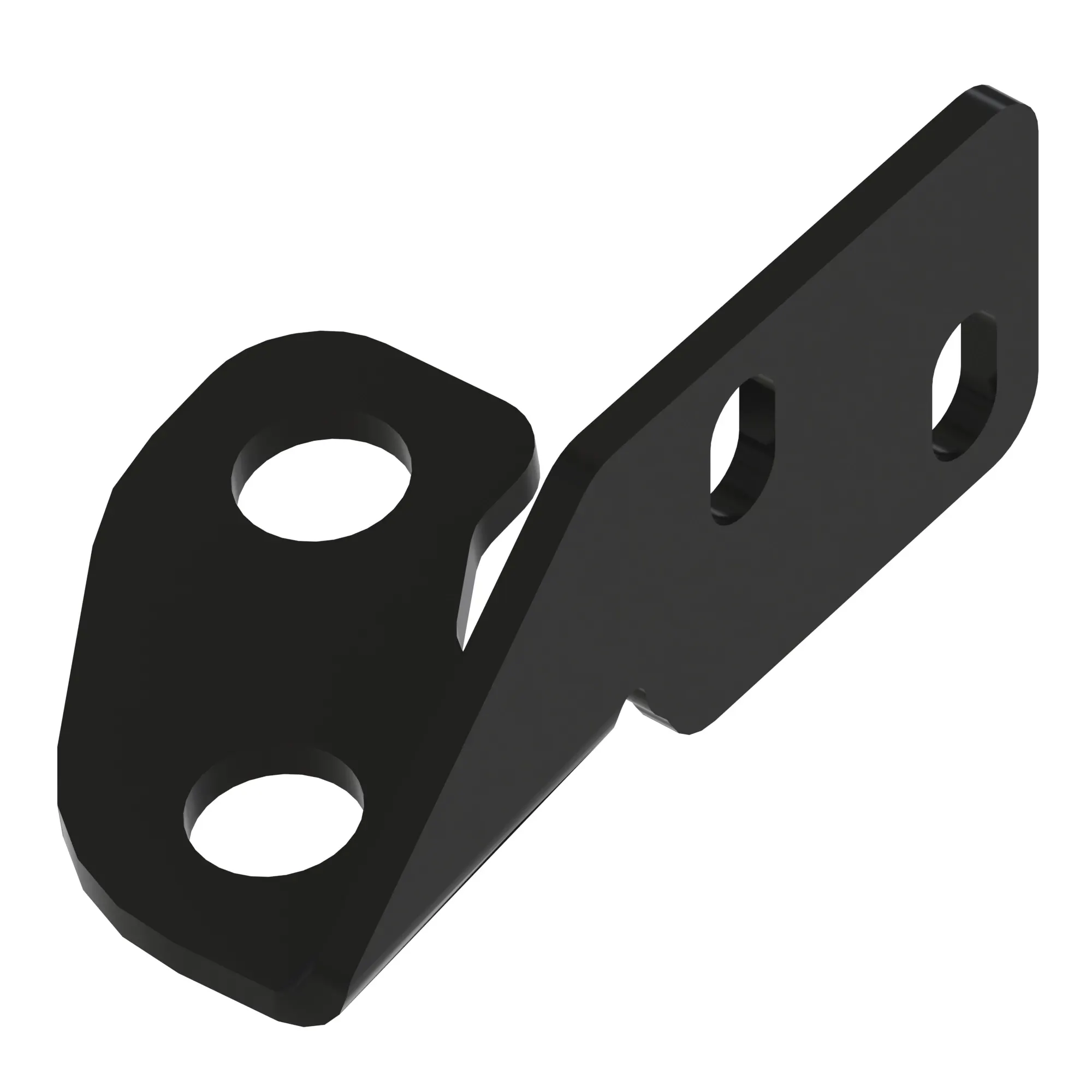 Bracket