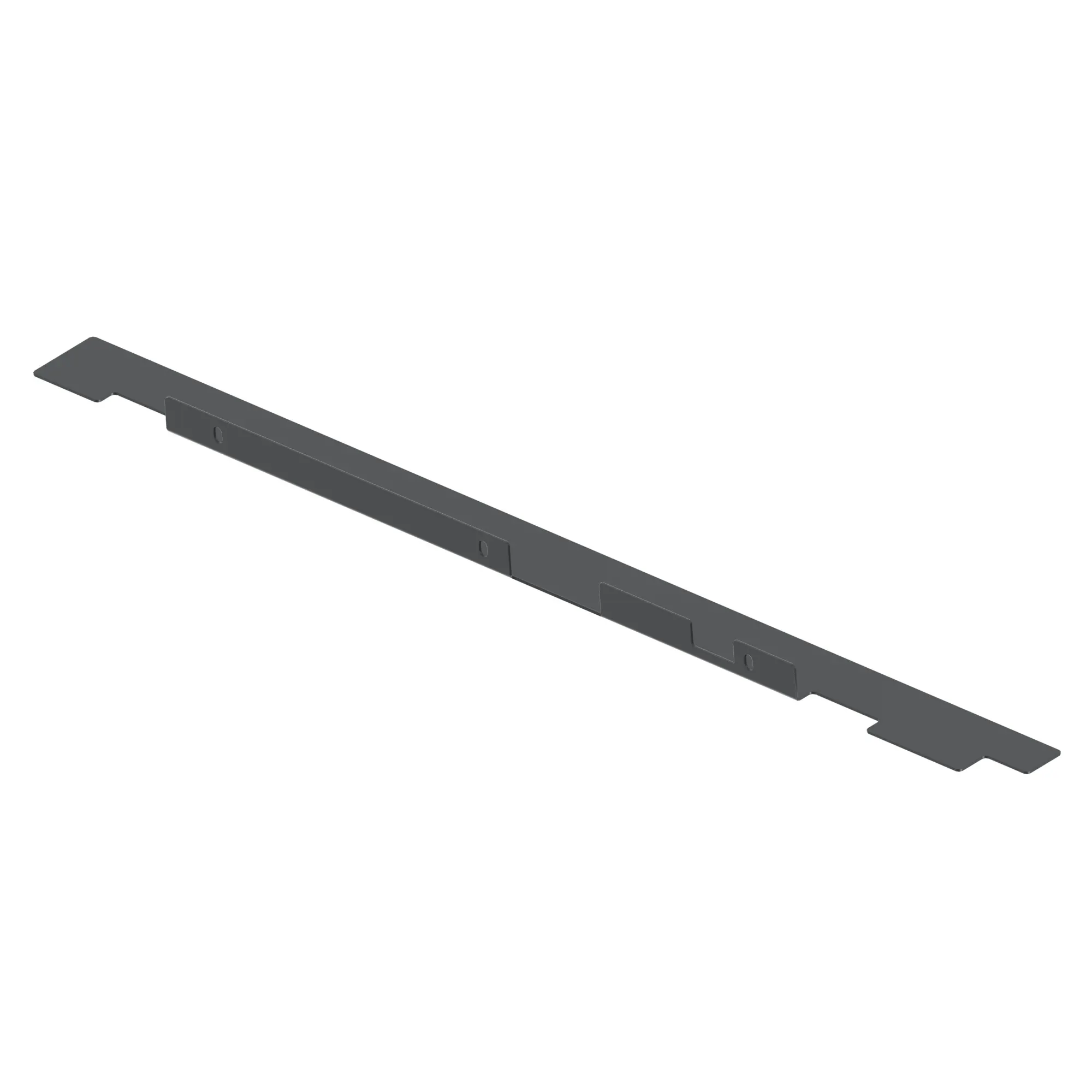 BRACKET, BRACKET, COOLER SEAL
