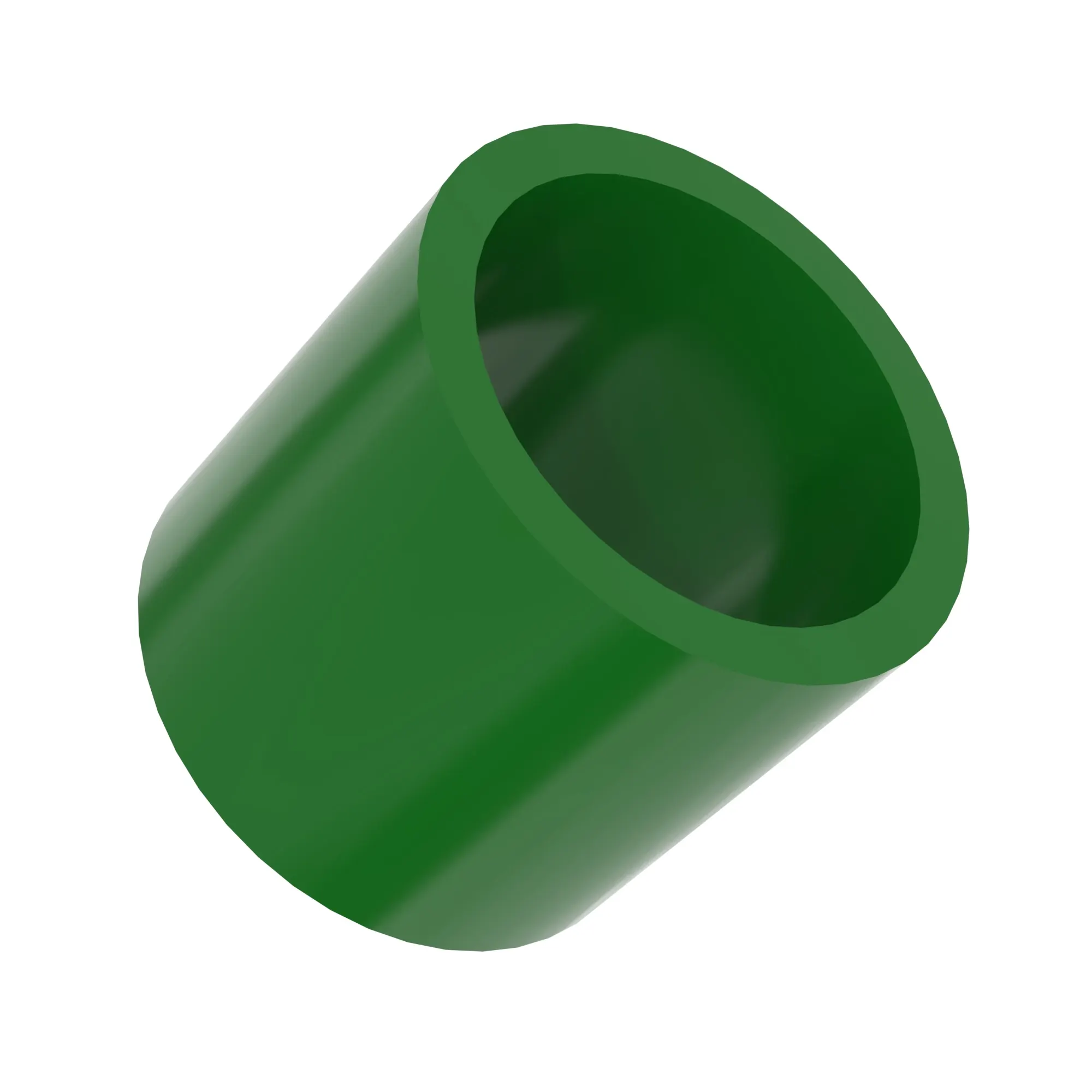 Spacer
