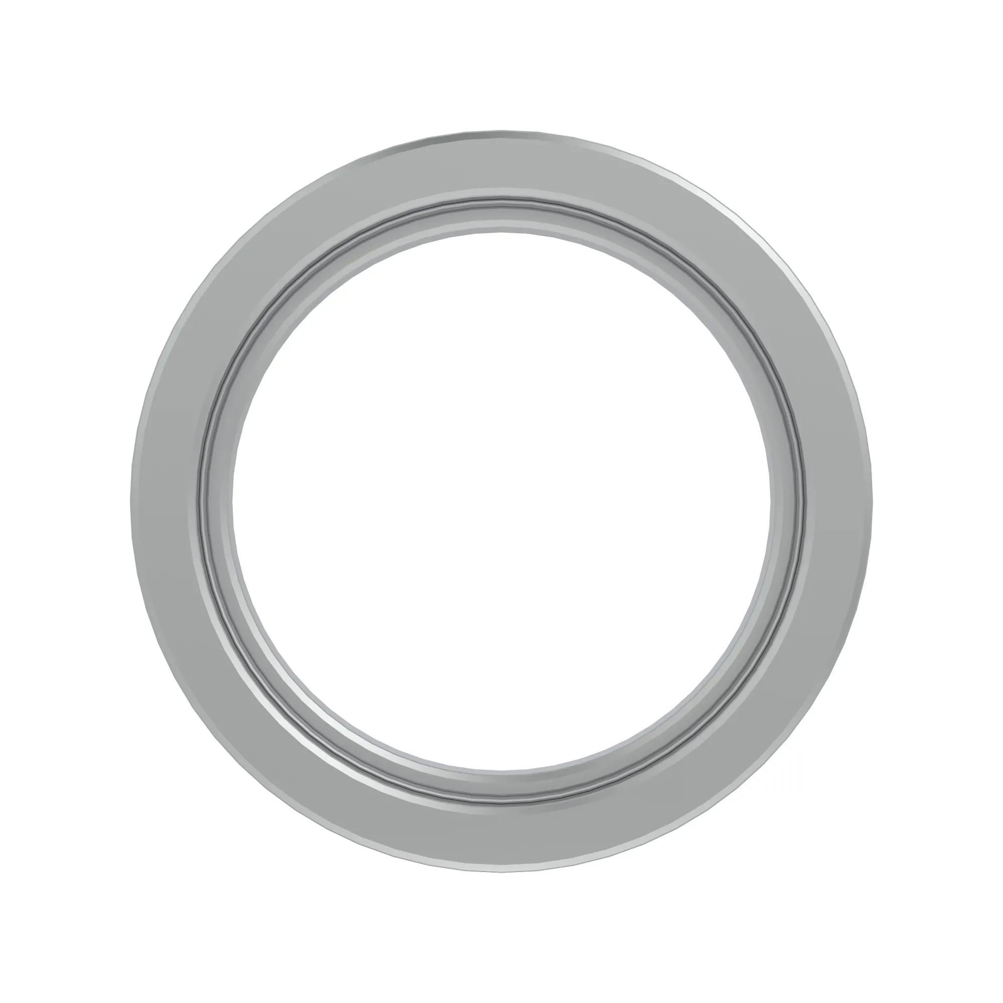 thrustring