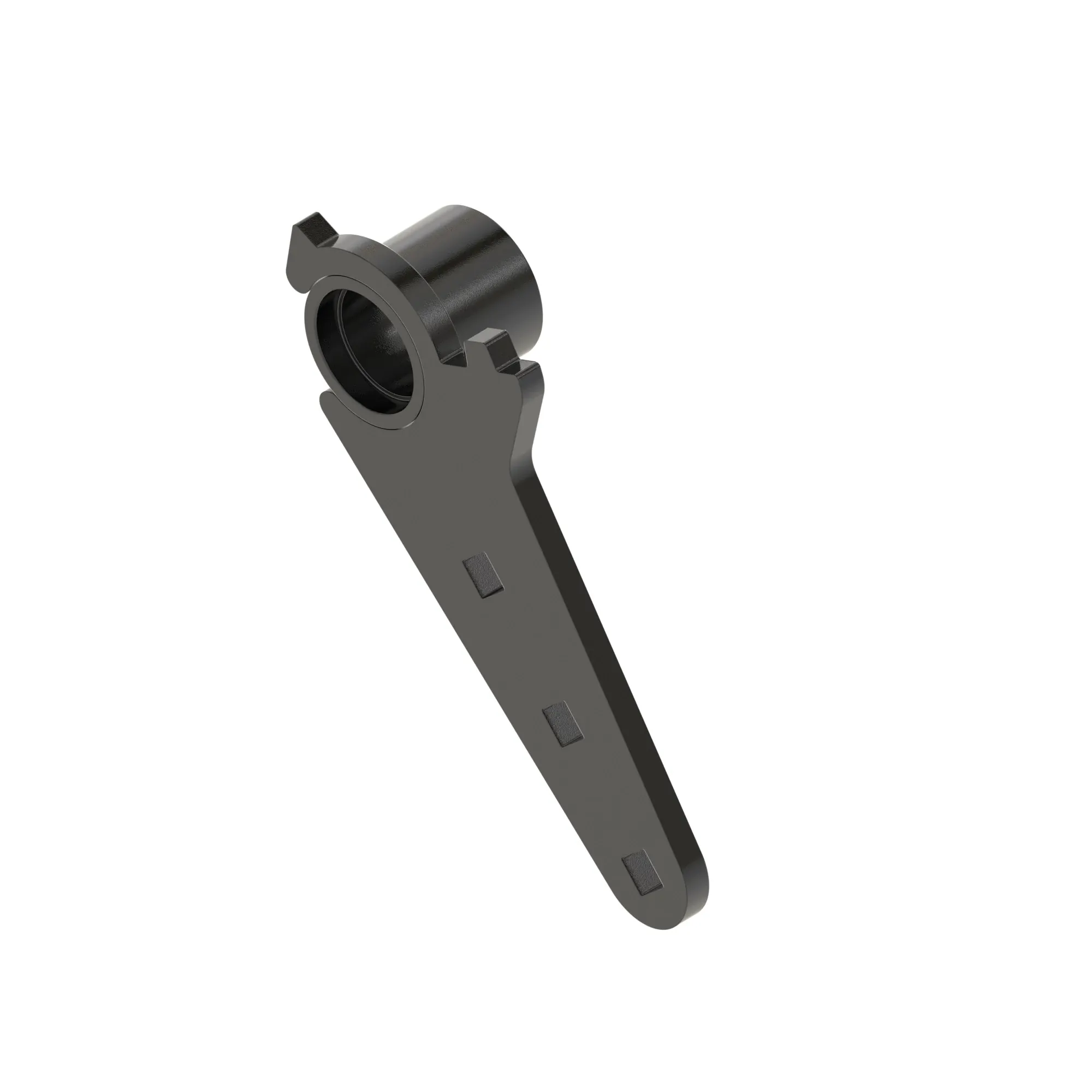 Arm