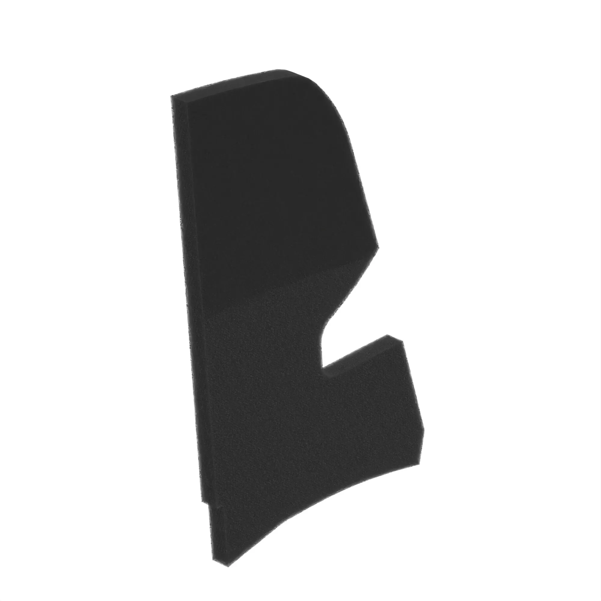 Barrier