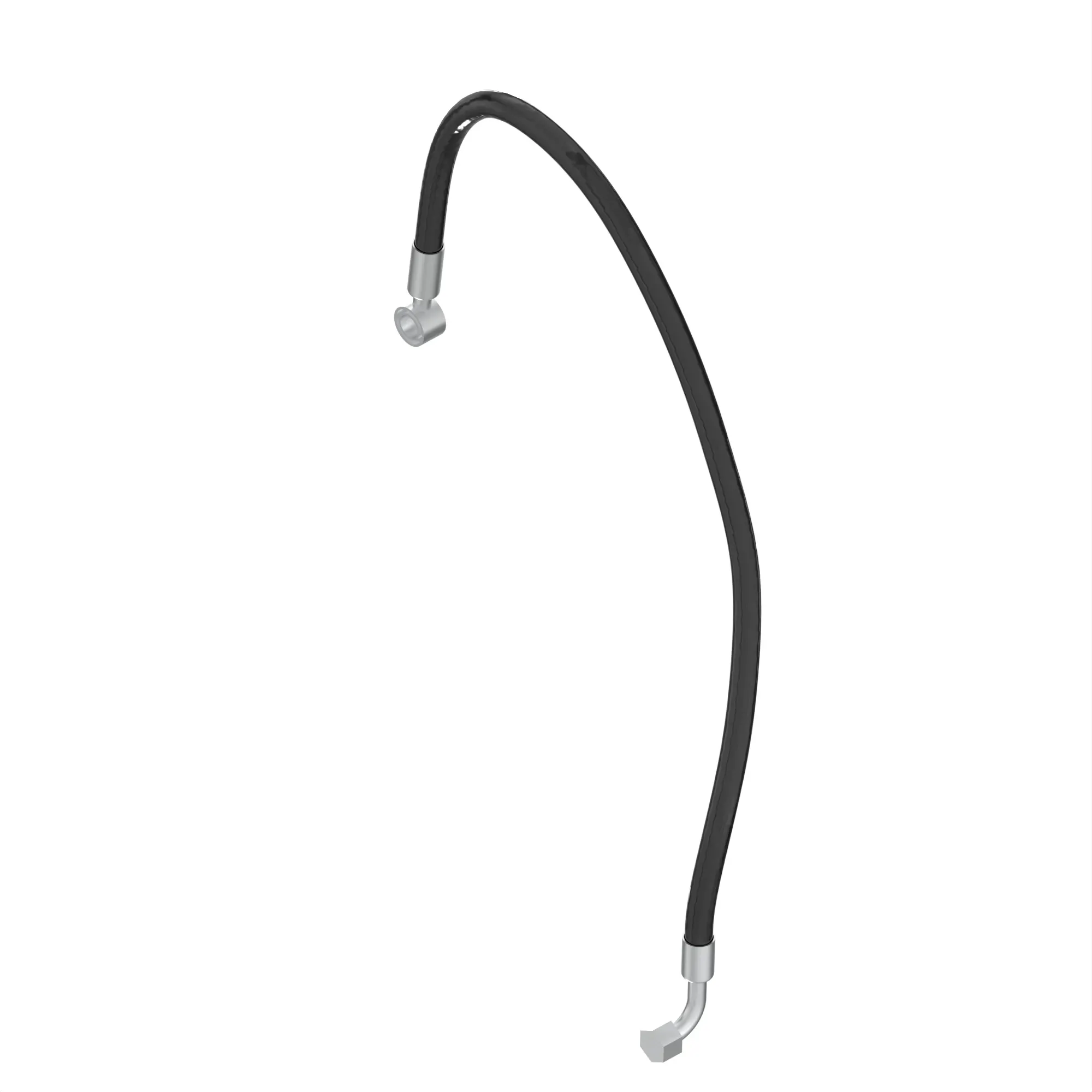 hydraulichose