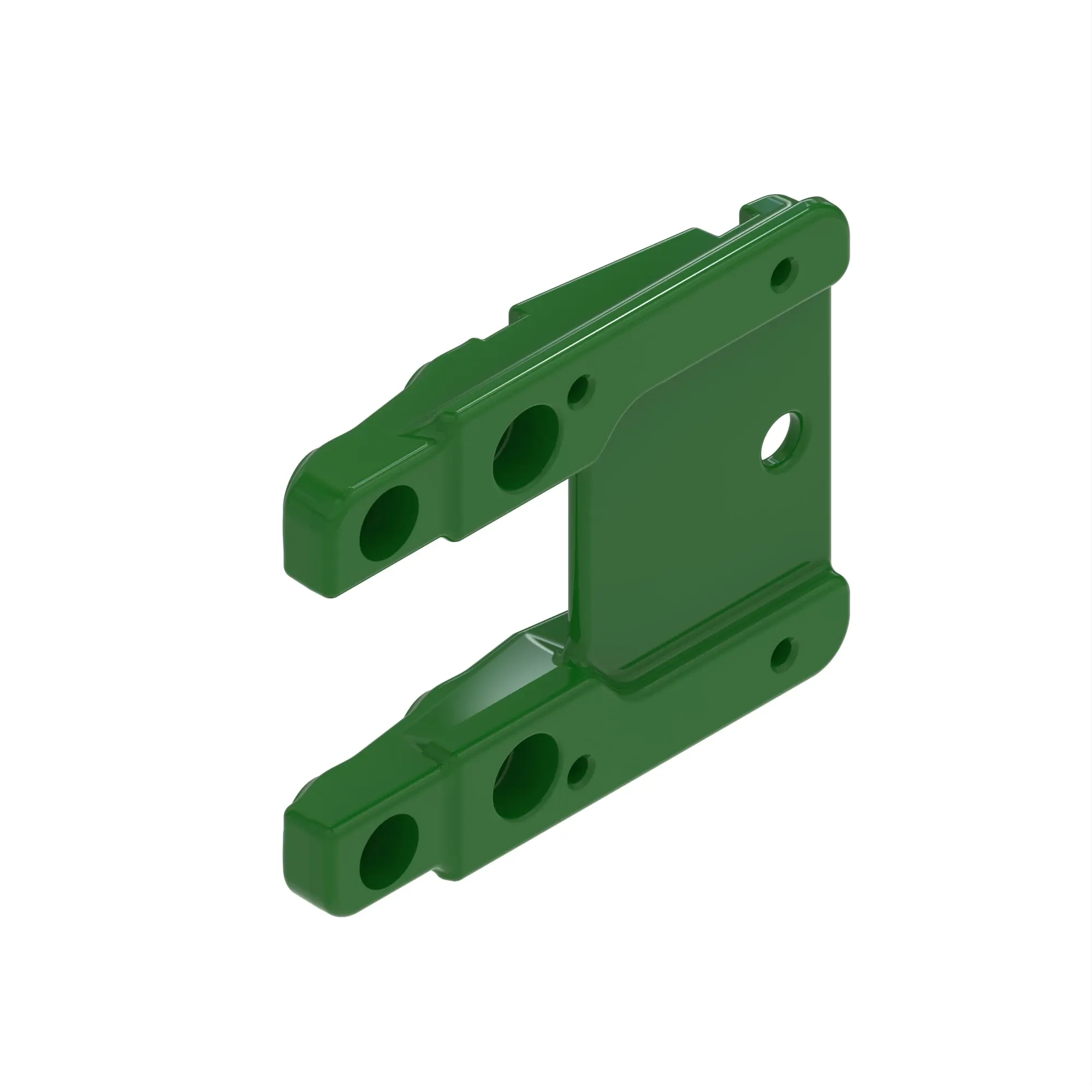 John Deere Turnable Fenders Base - L216247