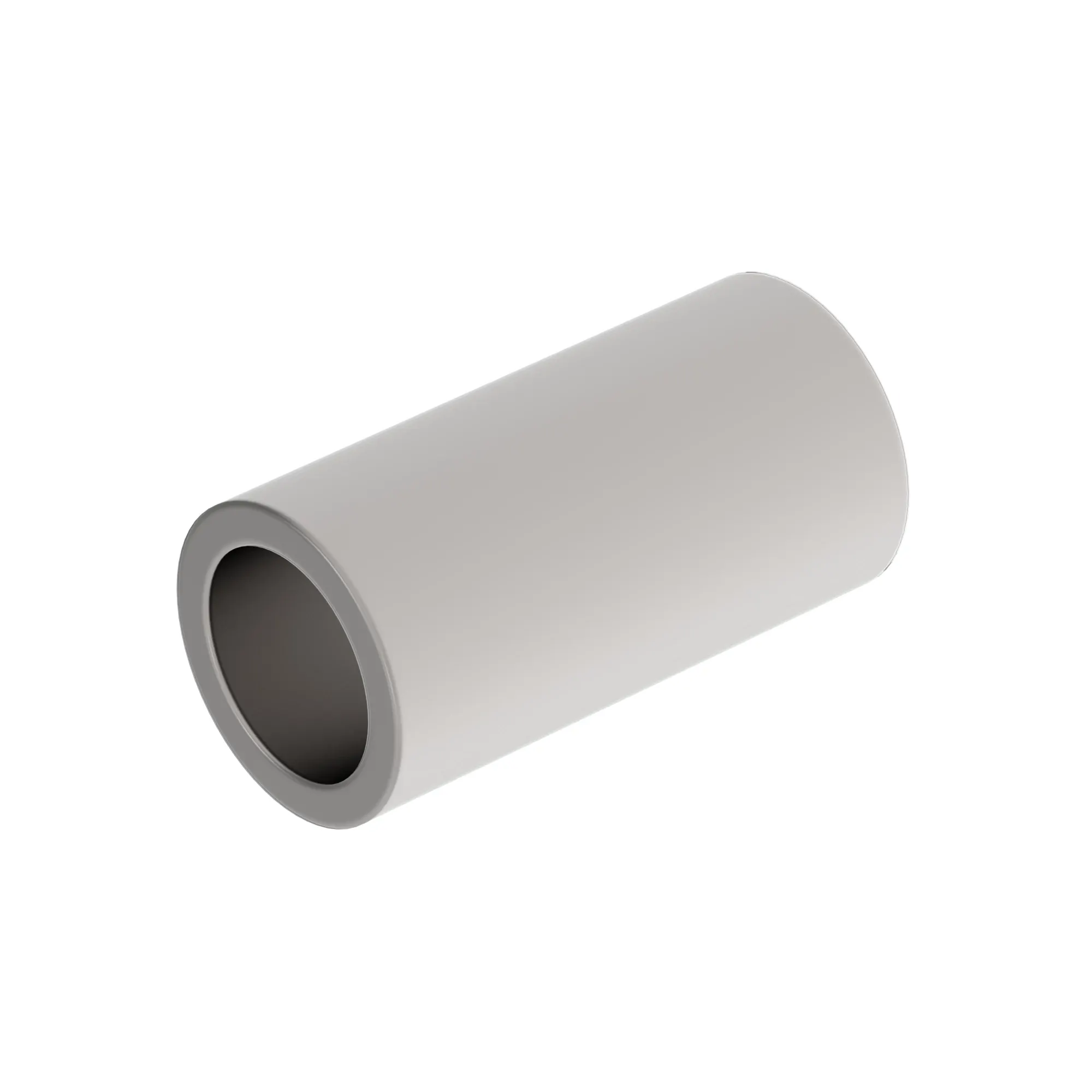 BUSHING, CLASS D